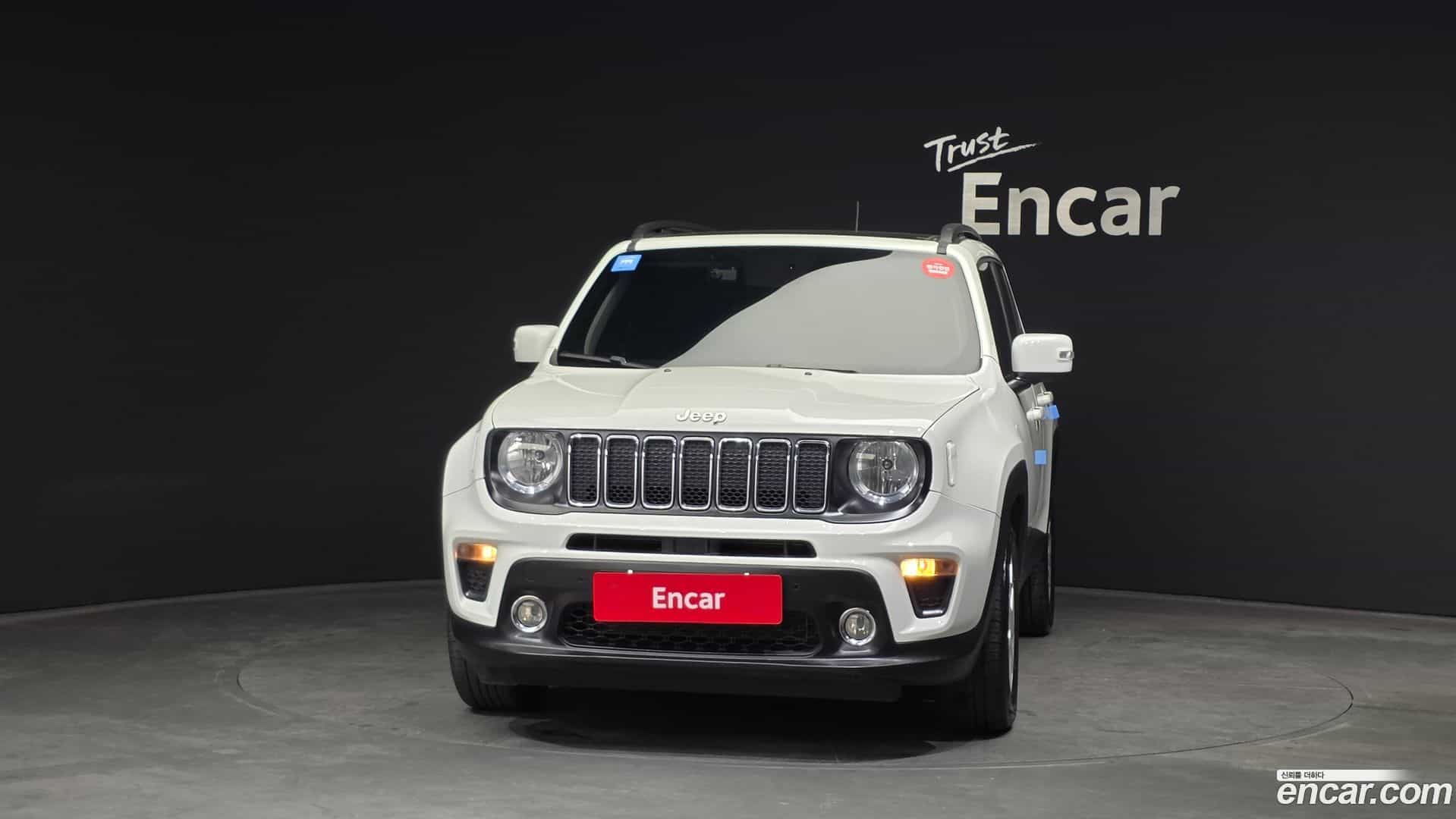 Renegade Jeep 2021.5-OUTER-003
