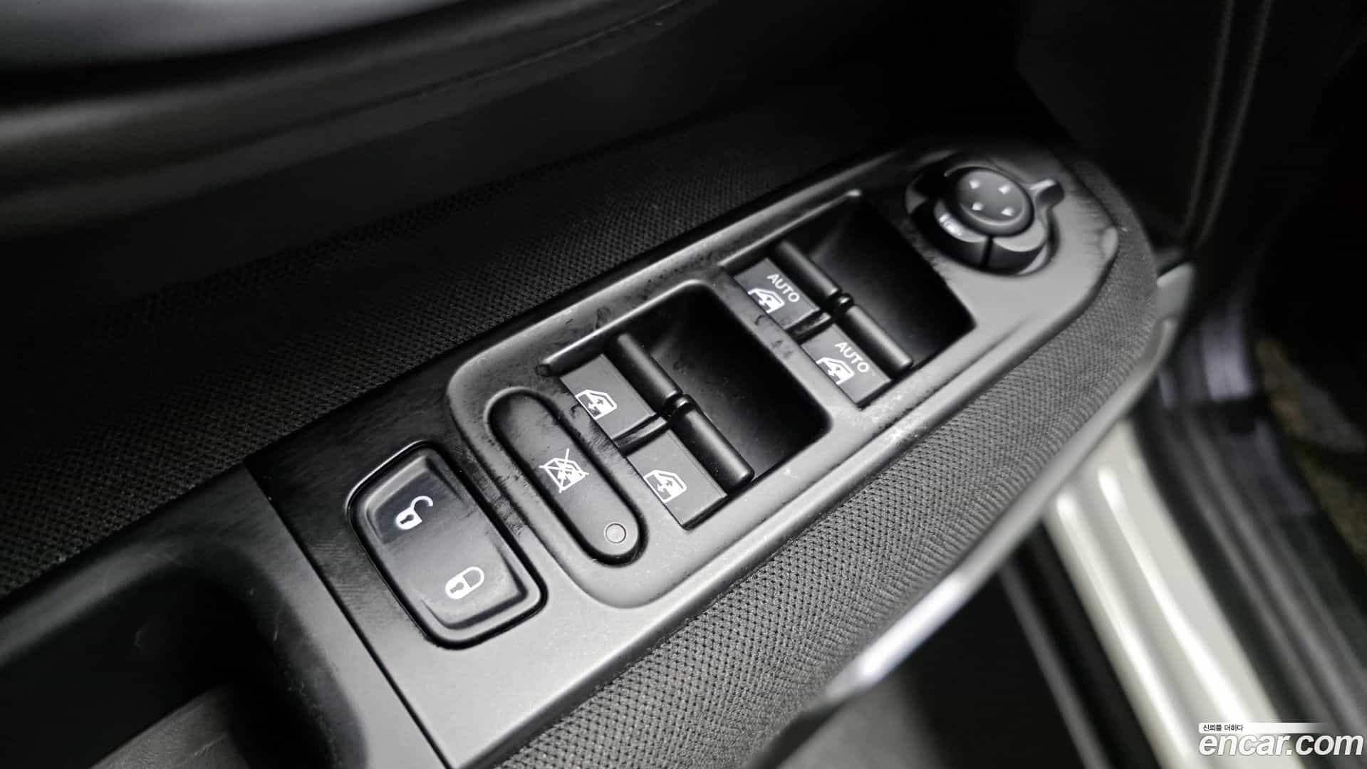 Renegade Jeep 2021.5-OPTION-018