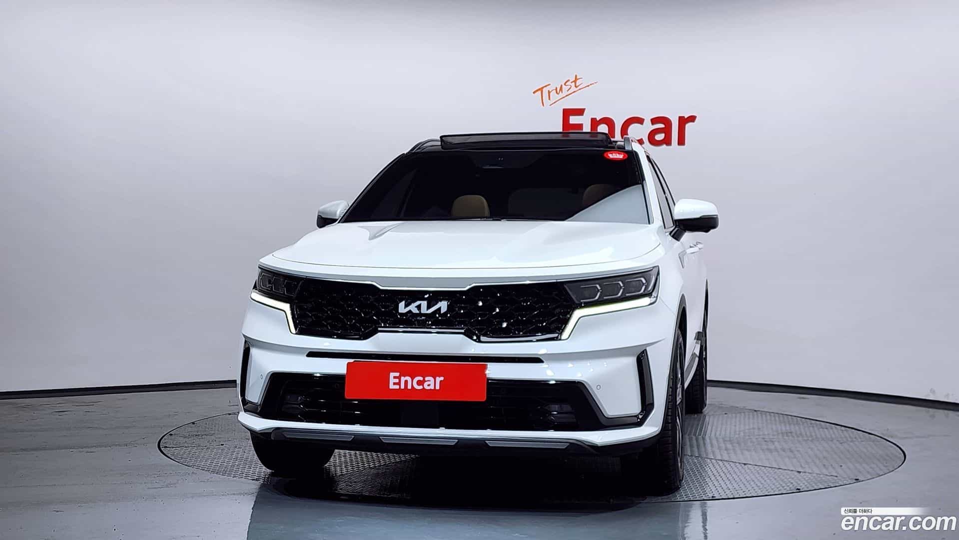 Sorento Kia 2023.4-OUTER-003
