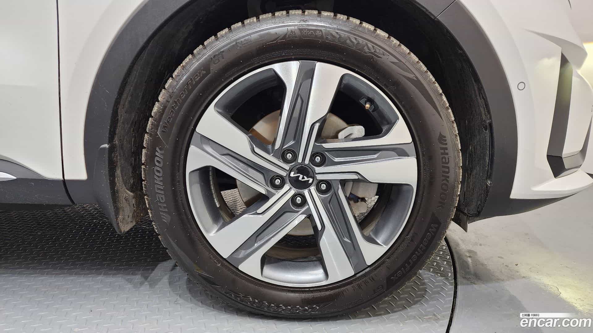Sorento Kia 2023.4-OUTER-005
