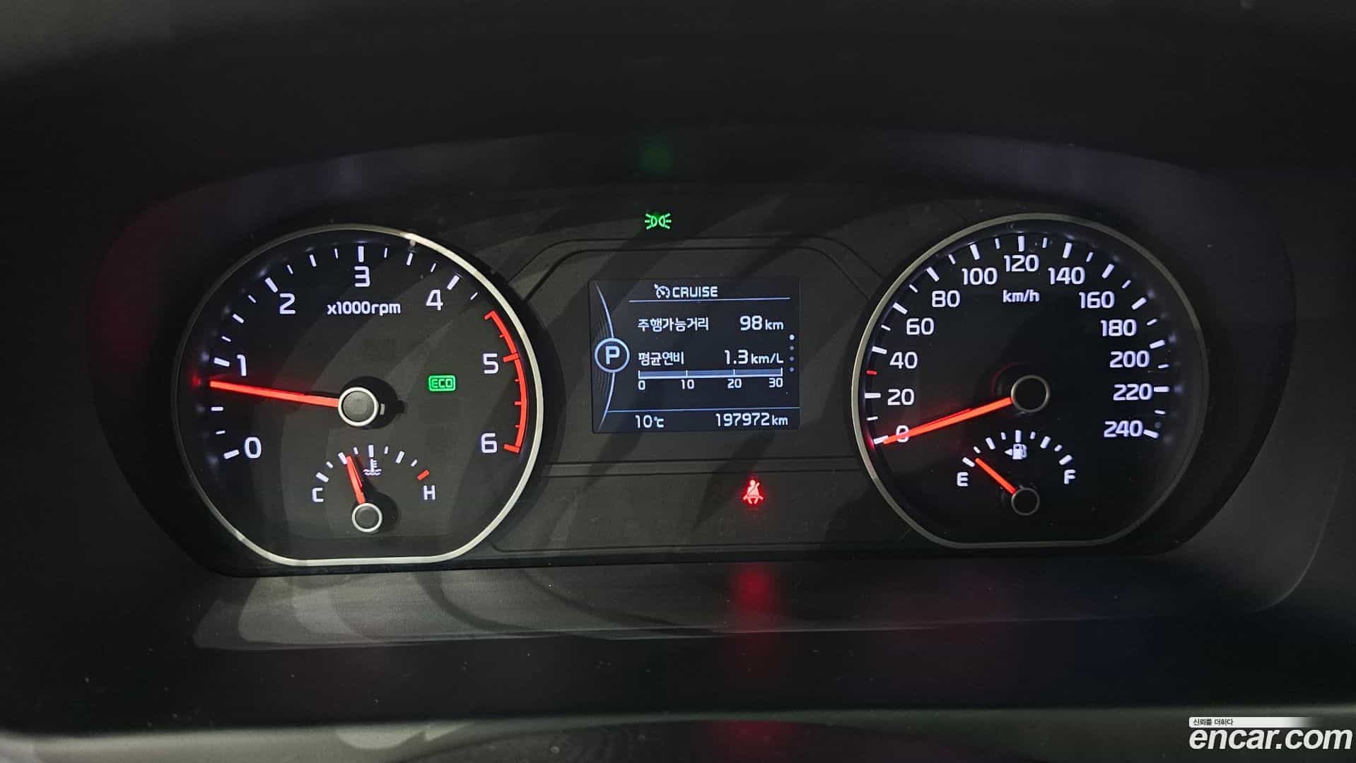 Mohave Kia 2017.2-INNER-008