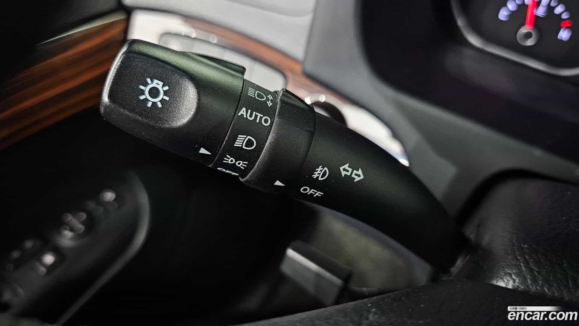 Mohave Kia 2017.2-OPTION-021