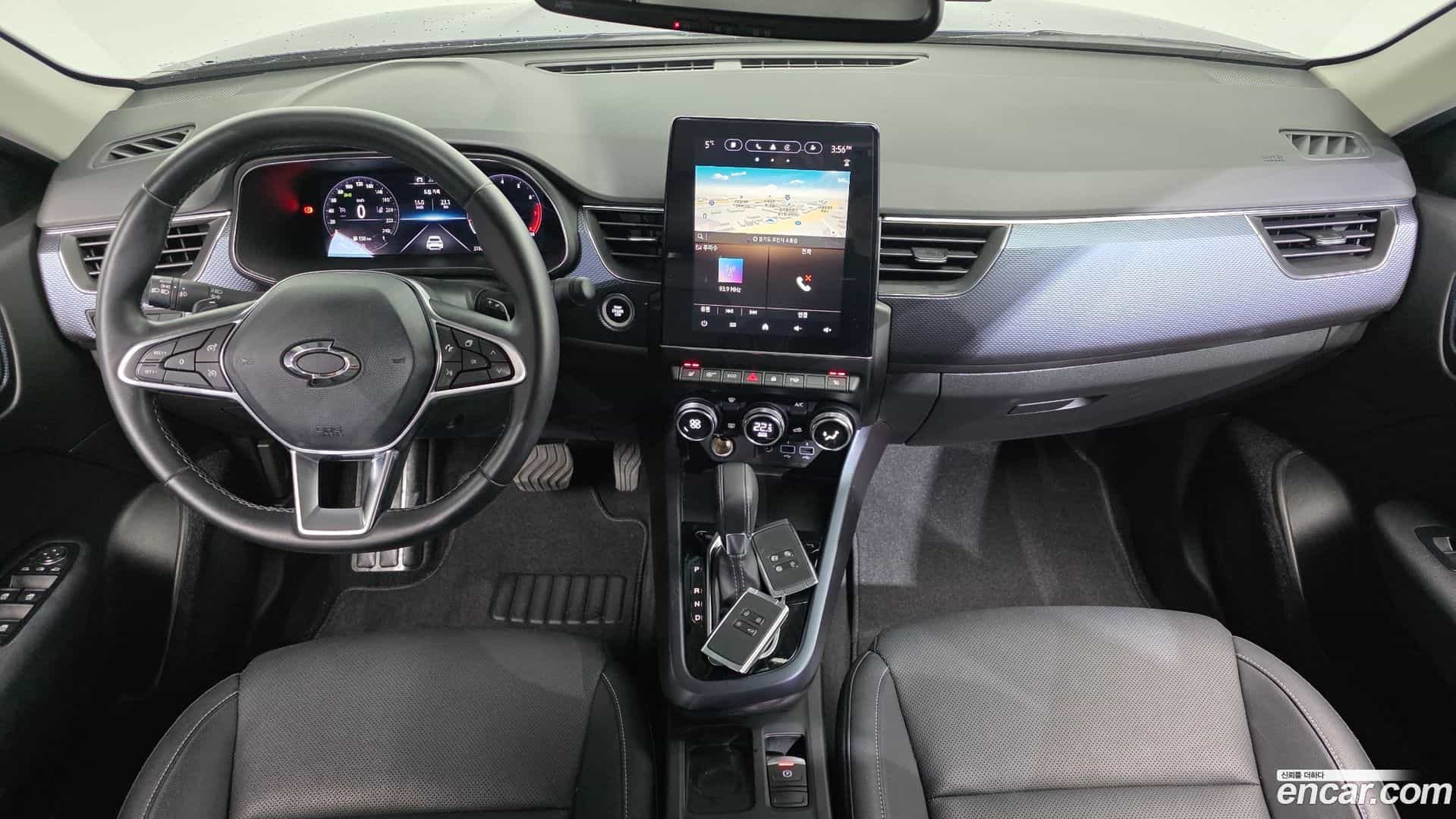 XM3 Renault Korea 2020.3-INNER-007