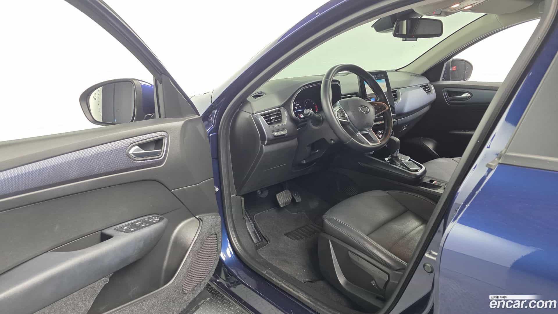 XM3 Renault Korea 2020.3-INNER-010