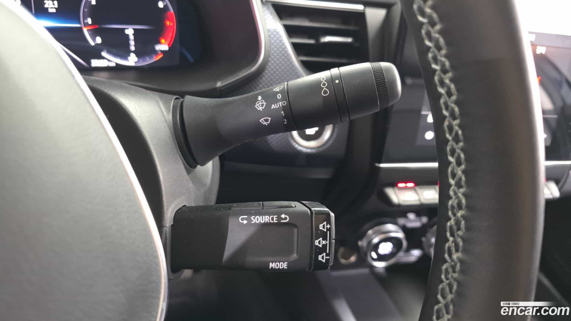 XM3 Renault Korea 2020.3-OPTION-021