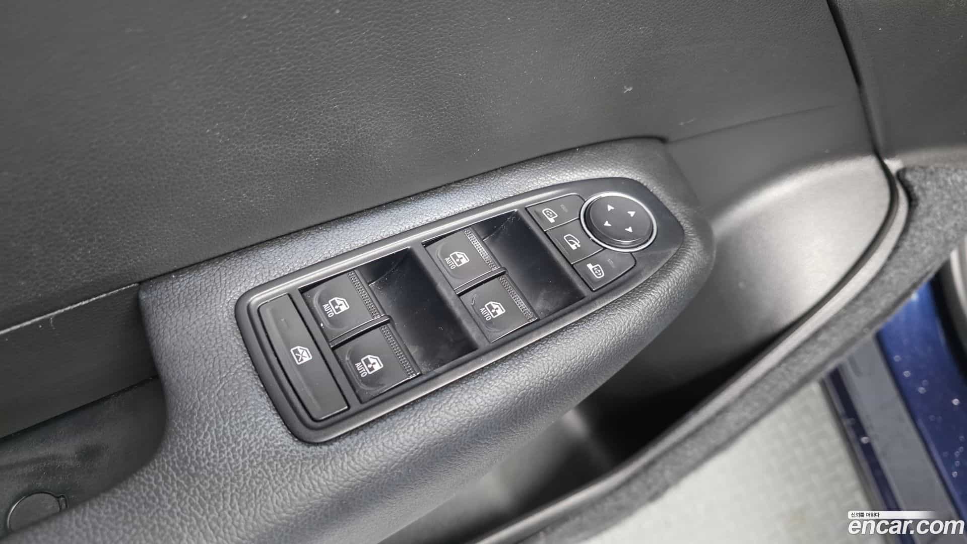 XM3 Renault Korea 2020.3-OPTION-022