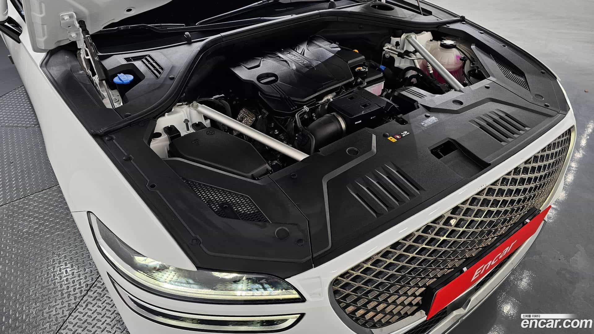 GV70 Genesis 2024.0-INNER-006