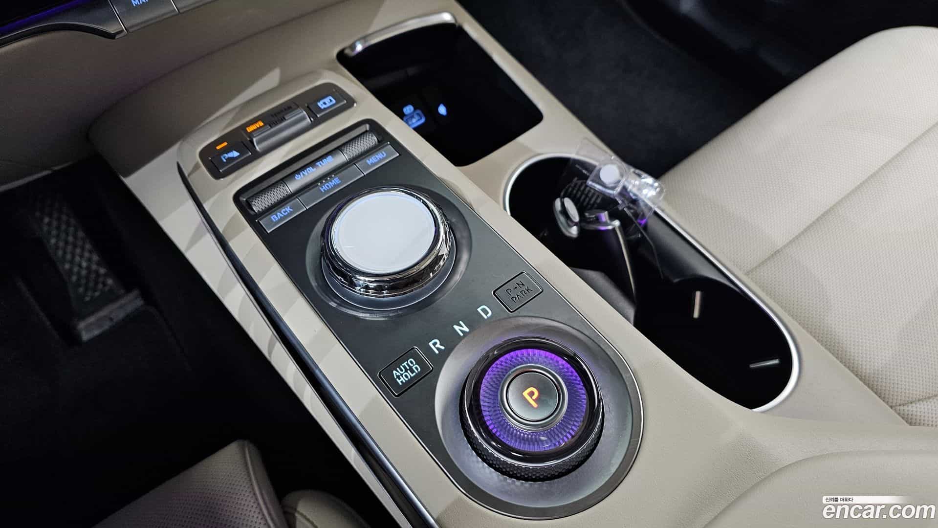 GV70 Genesis 2024.0-INNER-009