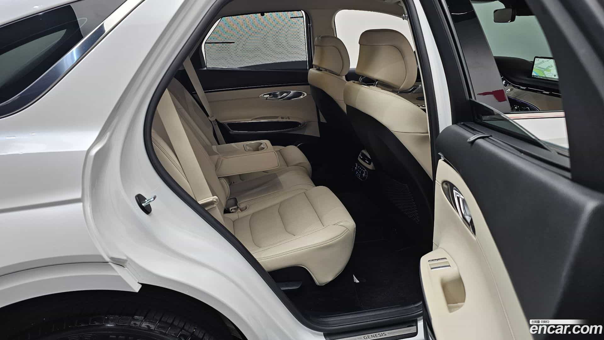 GV70 Genesis 2024.0-OPTION-016