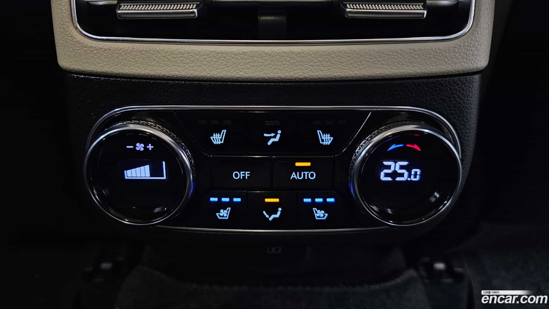 GV70 Genesis 2024.0-OPTION-022