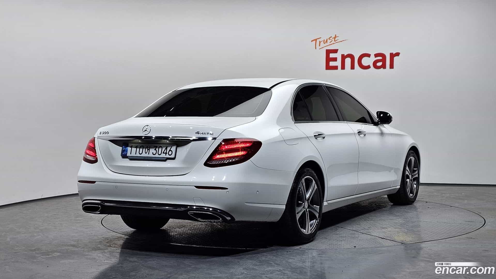 E-Class Mercedes-Benz 2017.1-OUTER-002