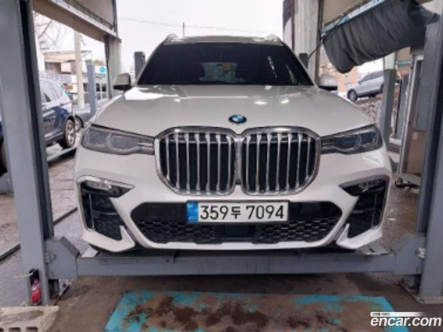 Main__Slider__Photo:X7 BMW 2020.10-0