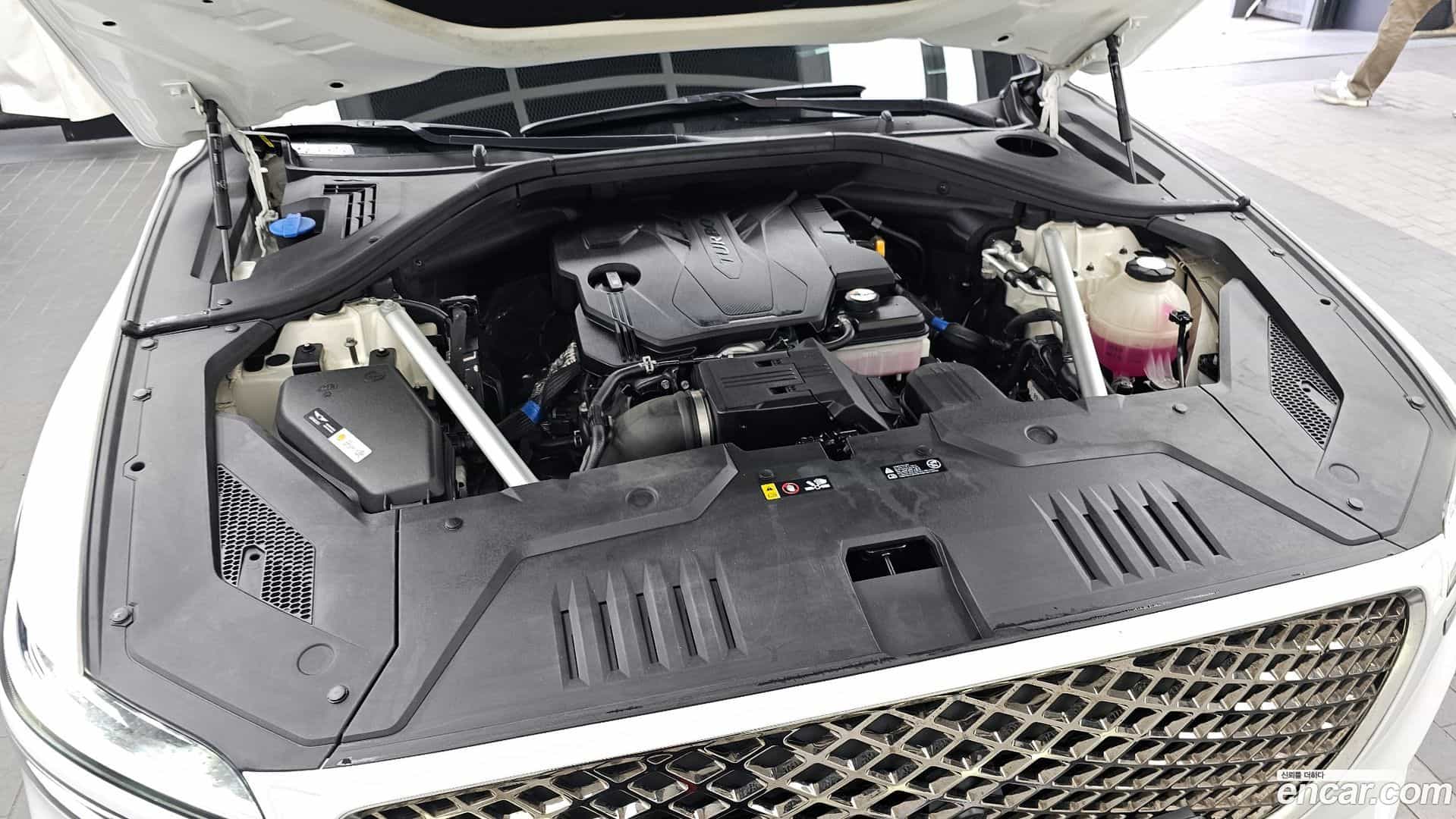 GV70 Genesis 2022.3-INNER-006
