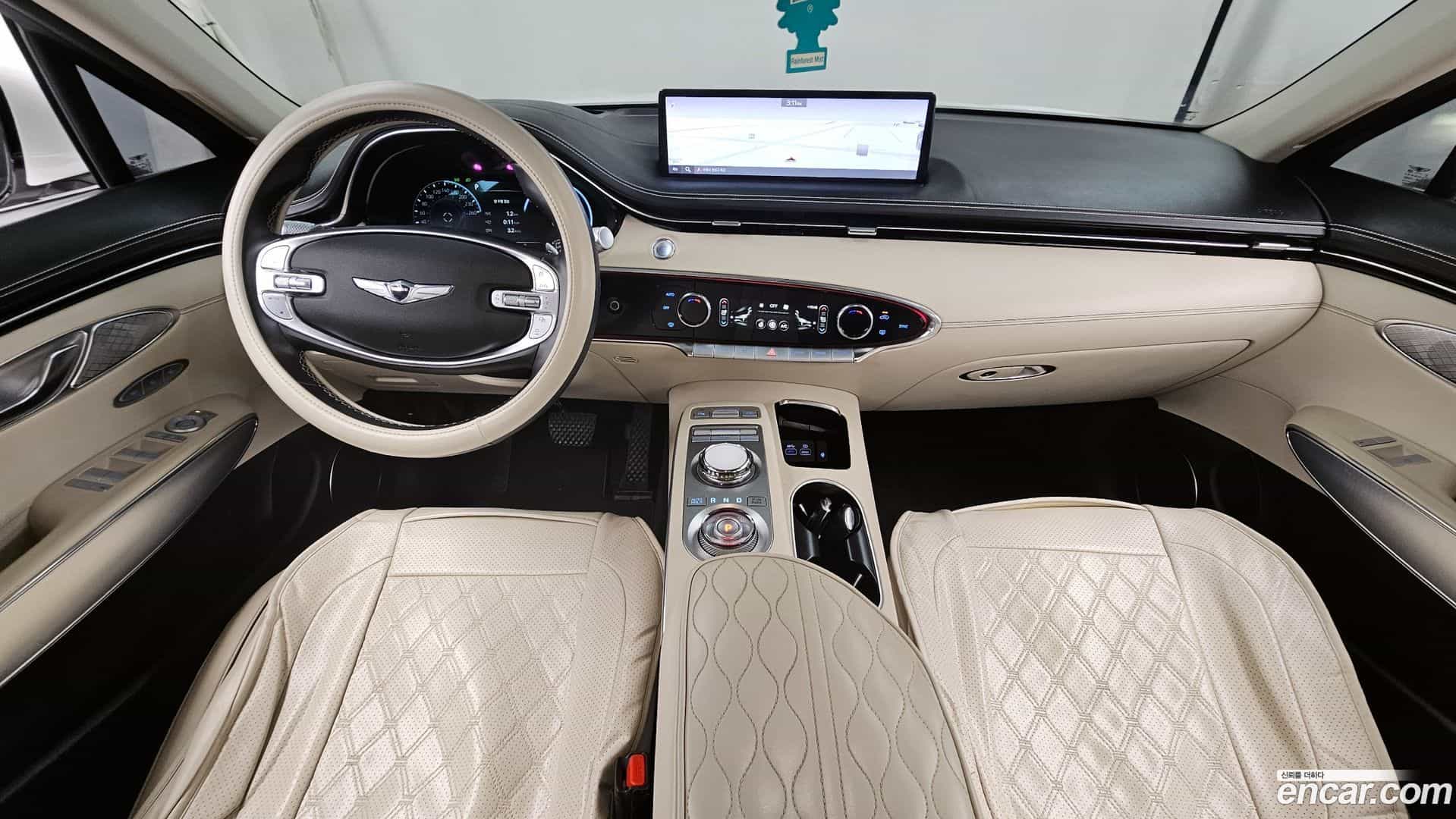 GV70 Genesis 2022.3-INNER-007