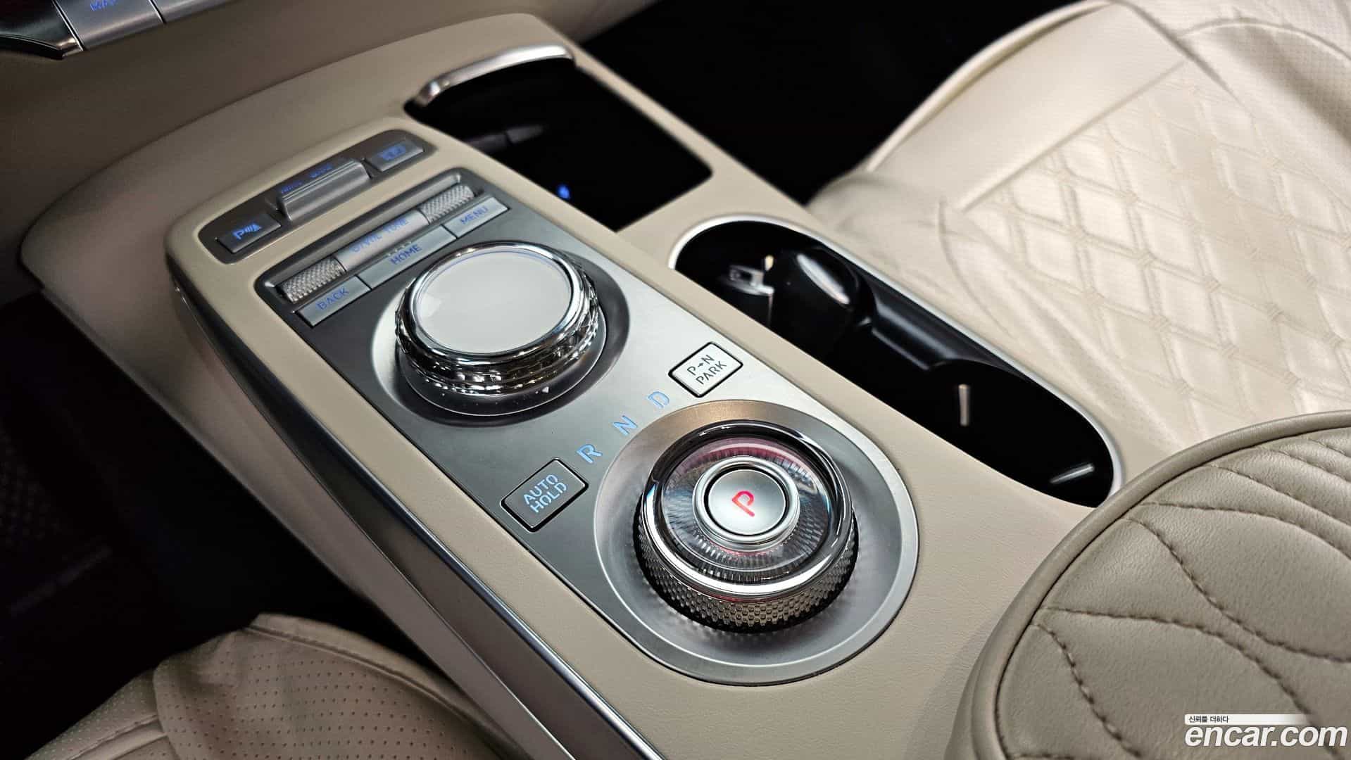 GV70 Genesis 2022.3-INNER-009
