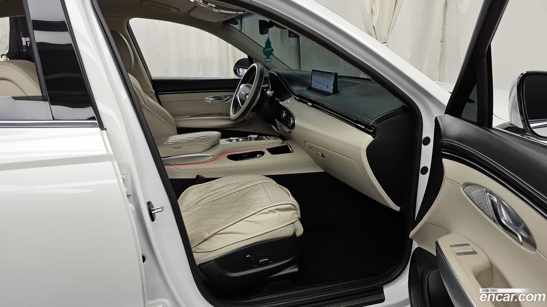 GV70 Genesis 2022.3-OPTION-015