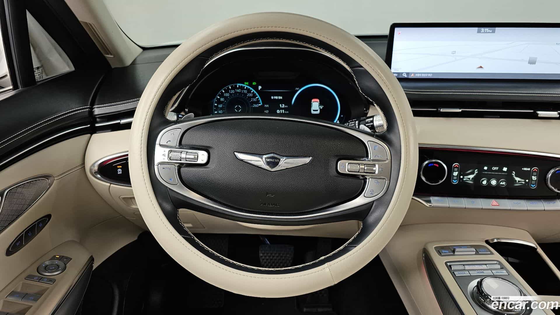 GV70 Genesis 2022.3-OPTION-017