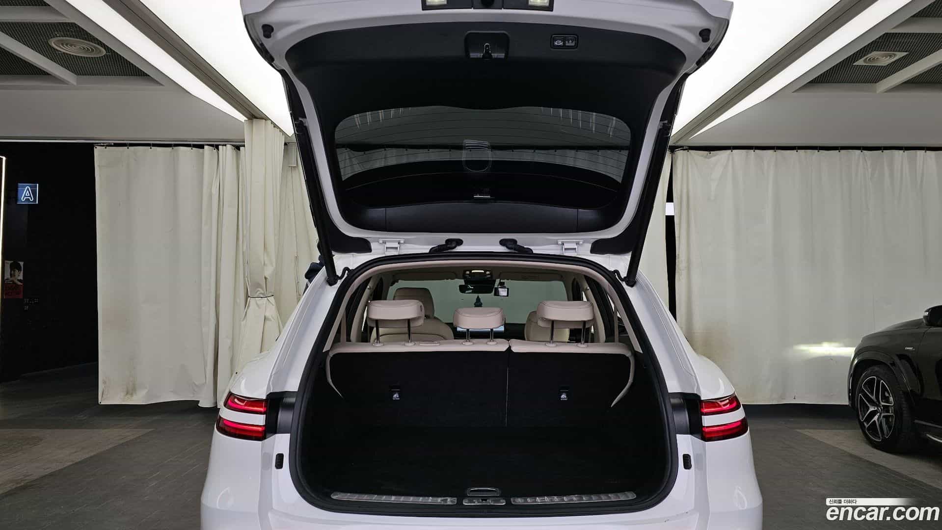 GV70 Genesis 2022.3-OPTION-024