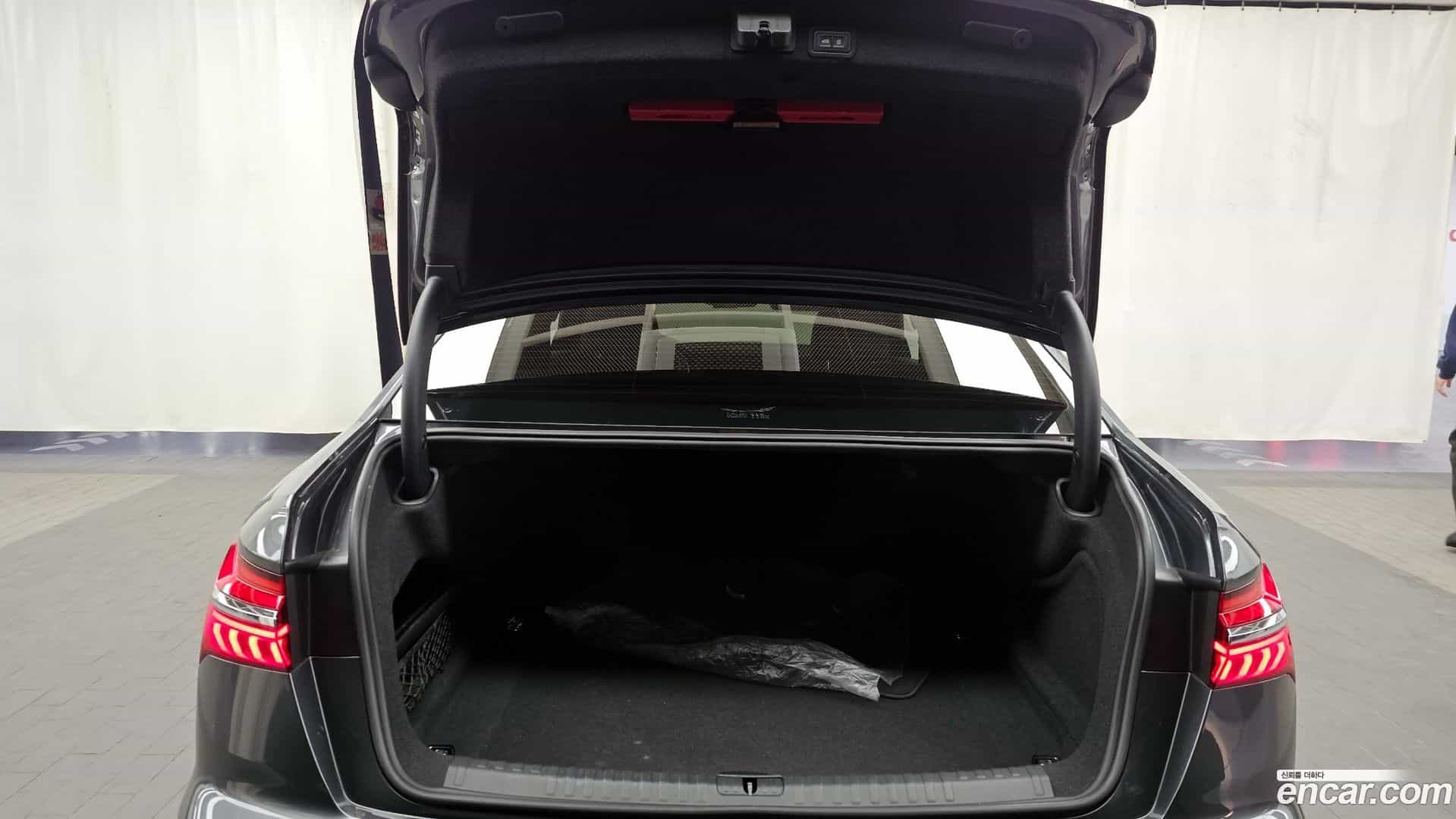 A6 Audi 2022.4-OPTION-024