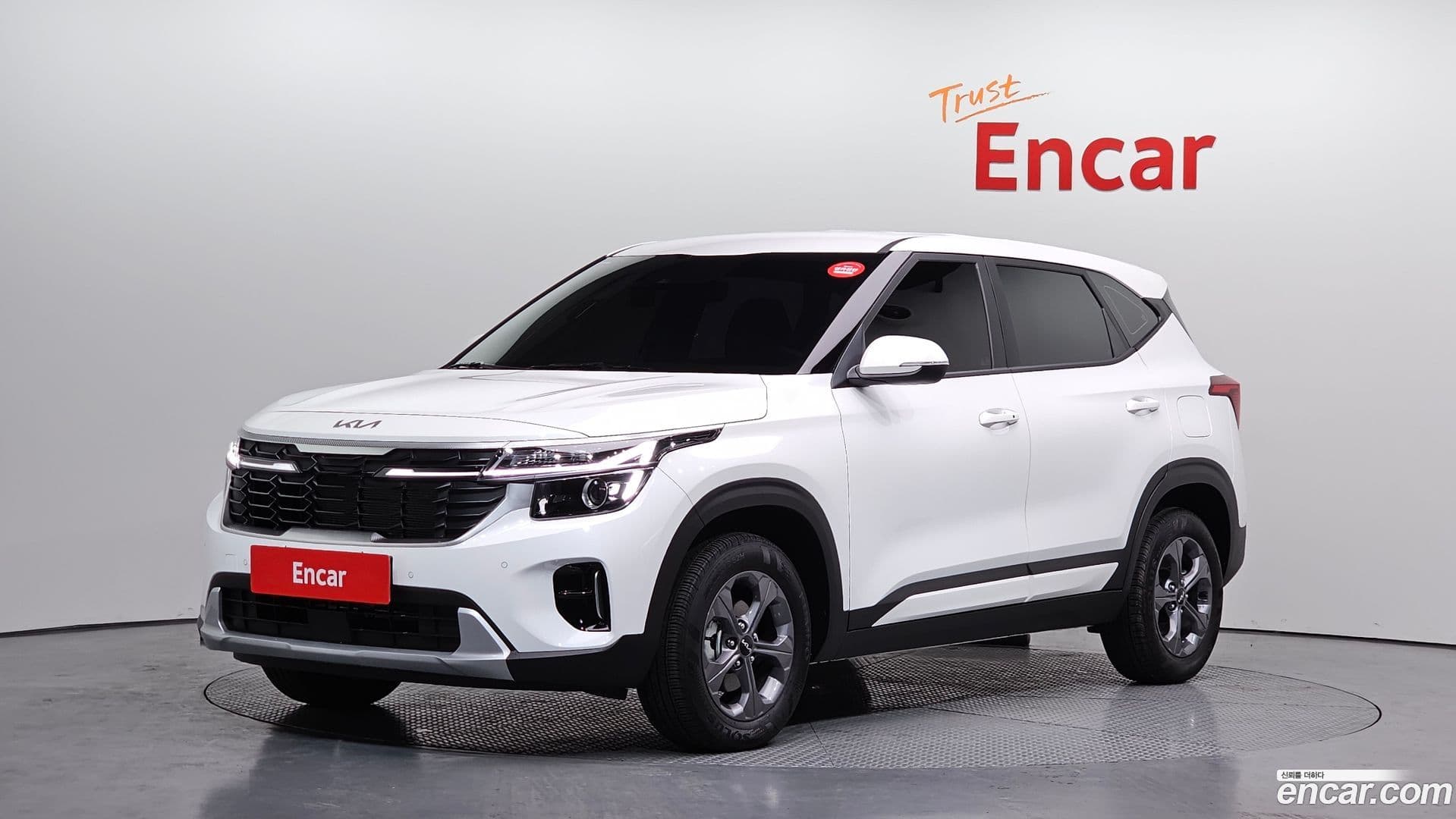 Main__Slider__Photo:Seltos Kia 2025.7-0