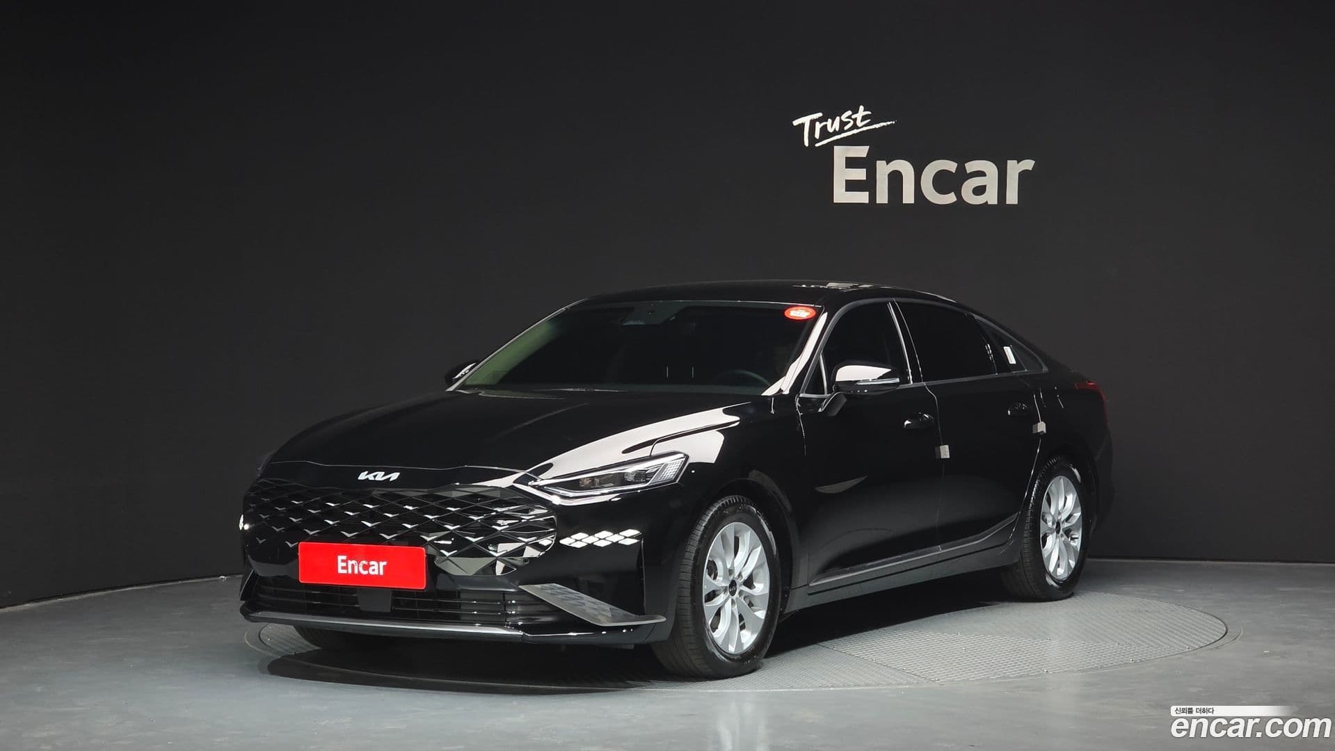 Main__Slider__Photo:K8 Kia 2022.10-0