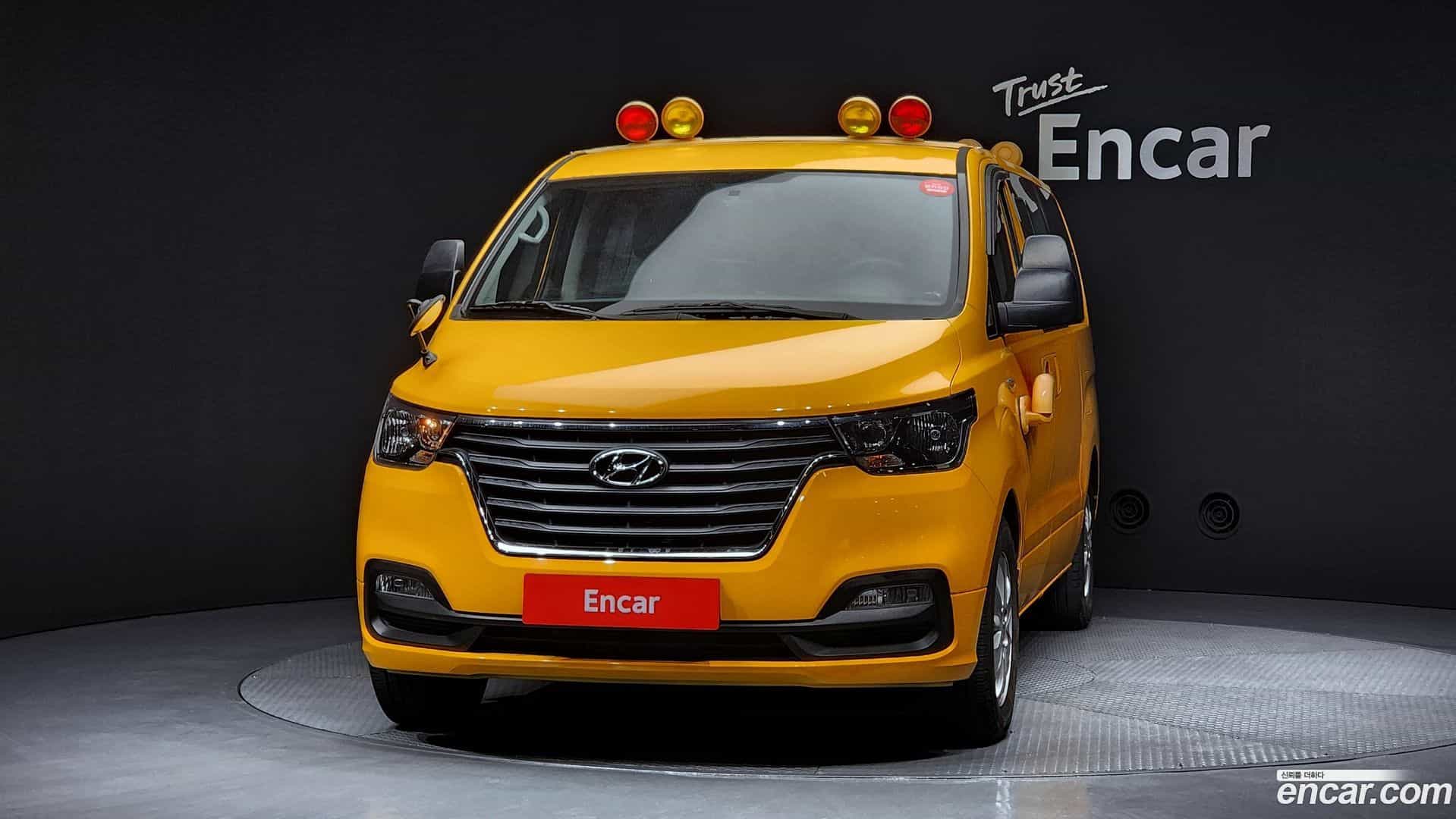 Starex Hyundai 2019.3-OUTER-003