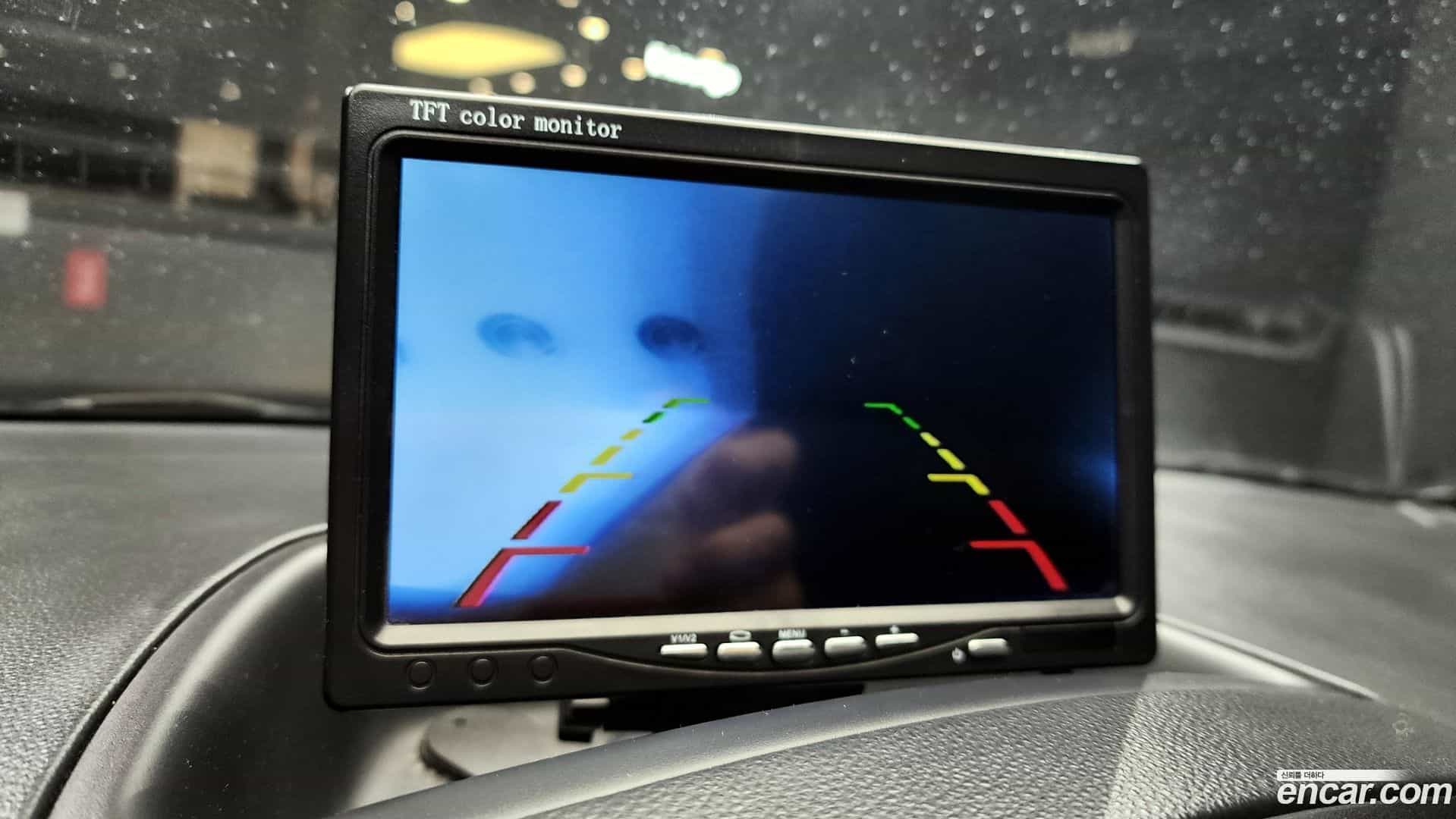 Starex Hyundai 2019.3-OPTION-018