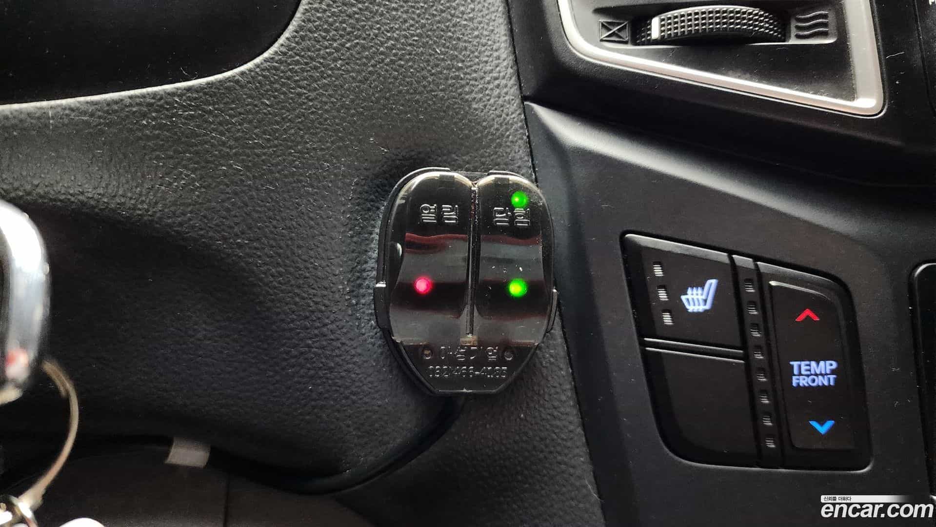 Starex Hyundai 2019.3-OPTION-020