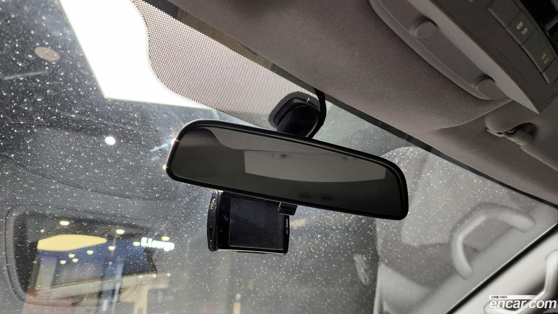 Starex Hyundai 2019.3-OPTION-022