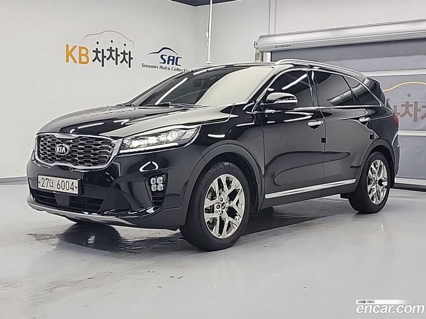 Main__Slider__Photo:Sorento Kia 2019.5-0