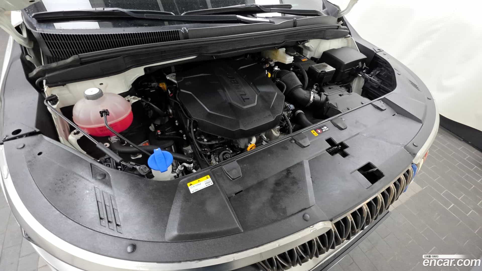 Canival Kia 2023.1-INNER-006