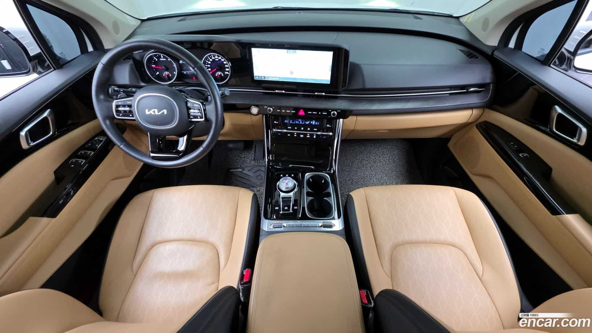 Canival Kia 2023.1-INNER-007