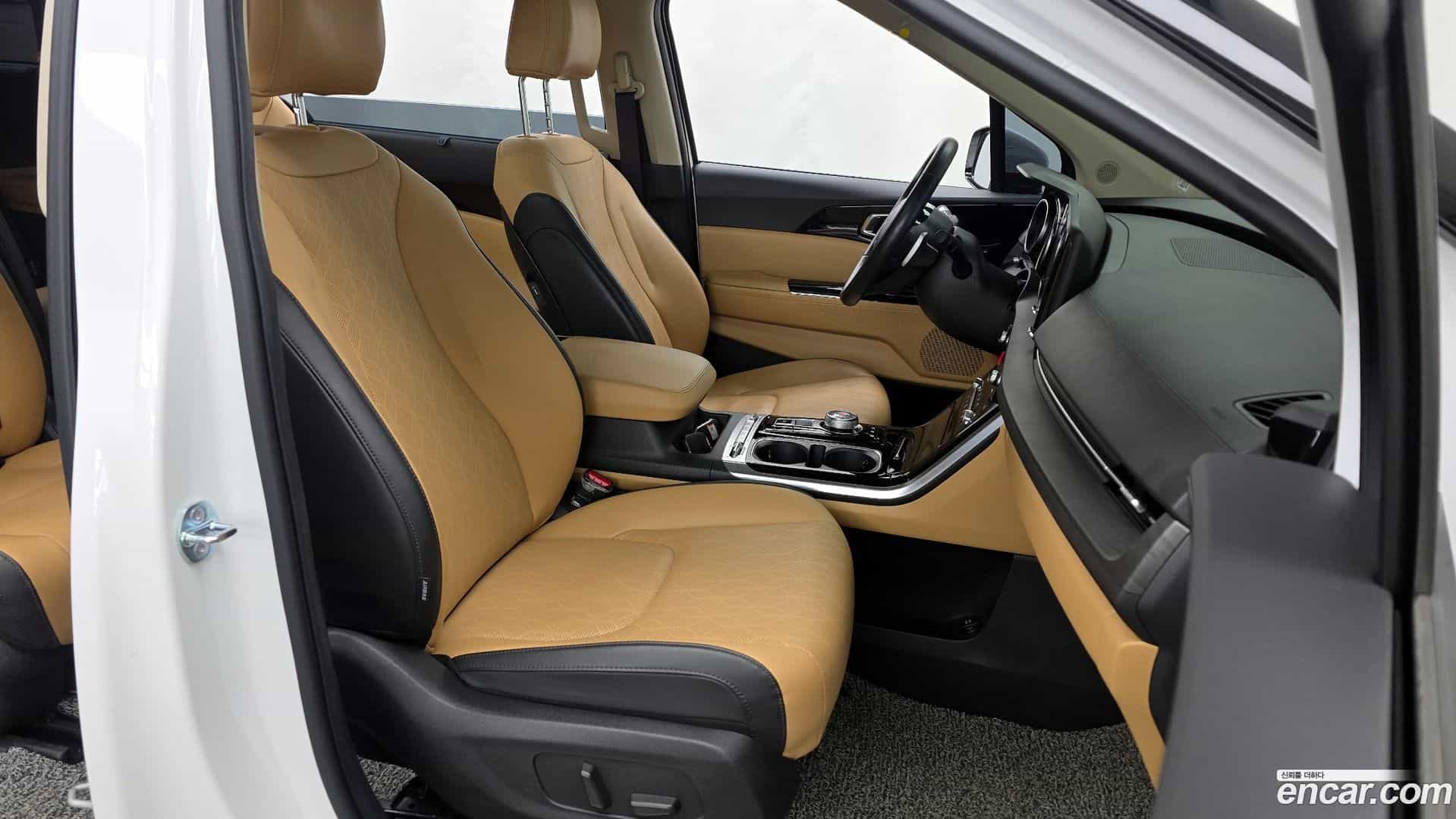 Canival Kia 2023.1-OPTION-015