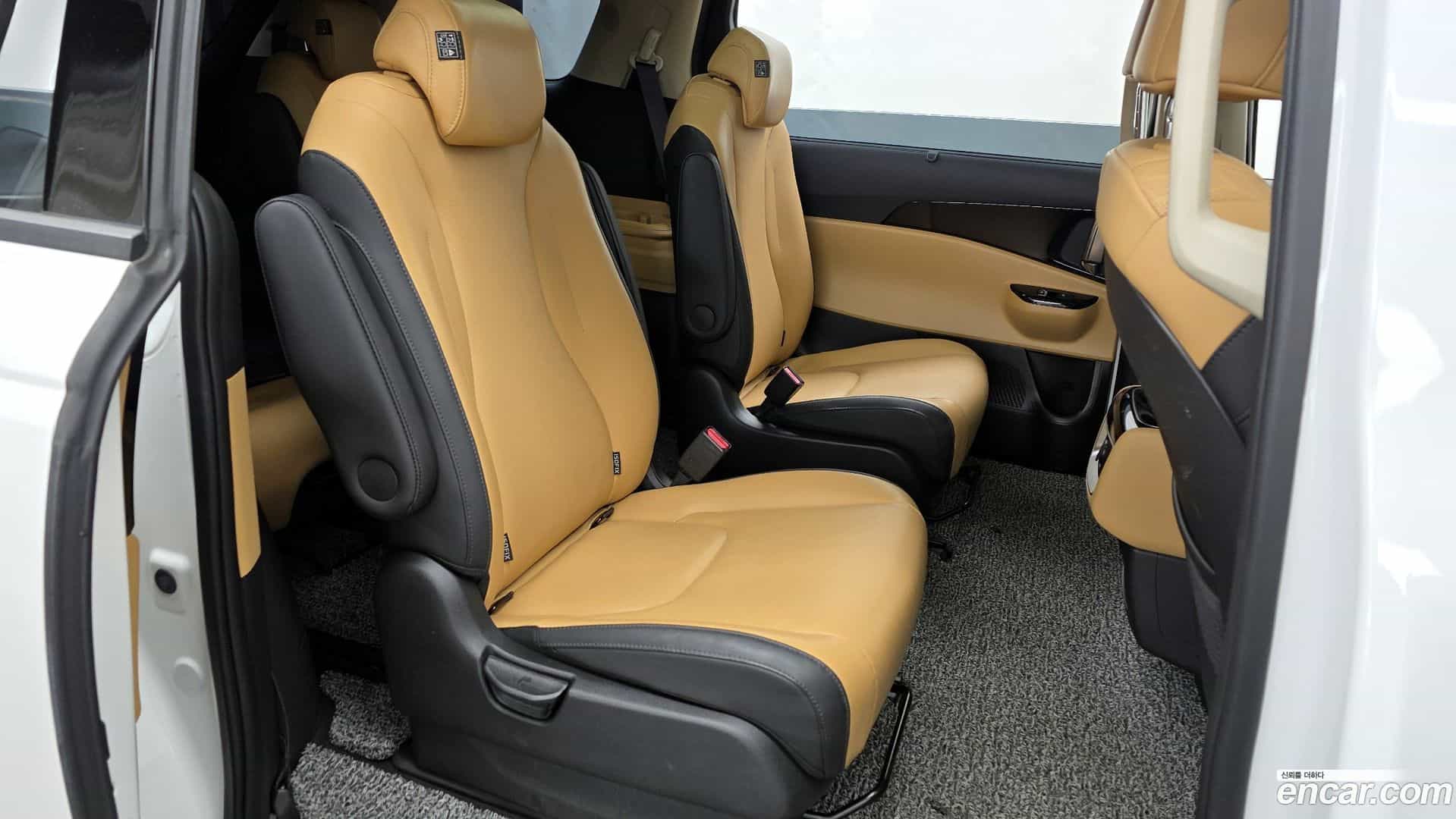 Canival Kia 2023.1-OPTION-016