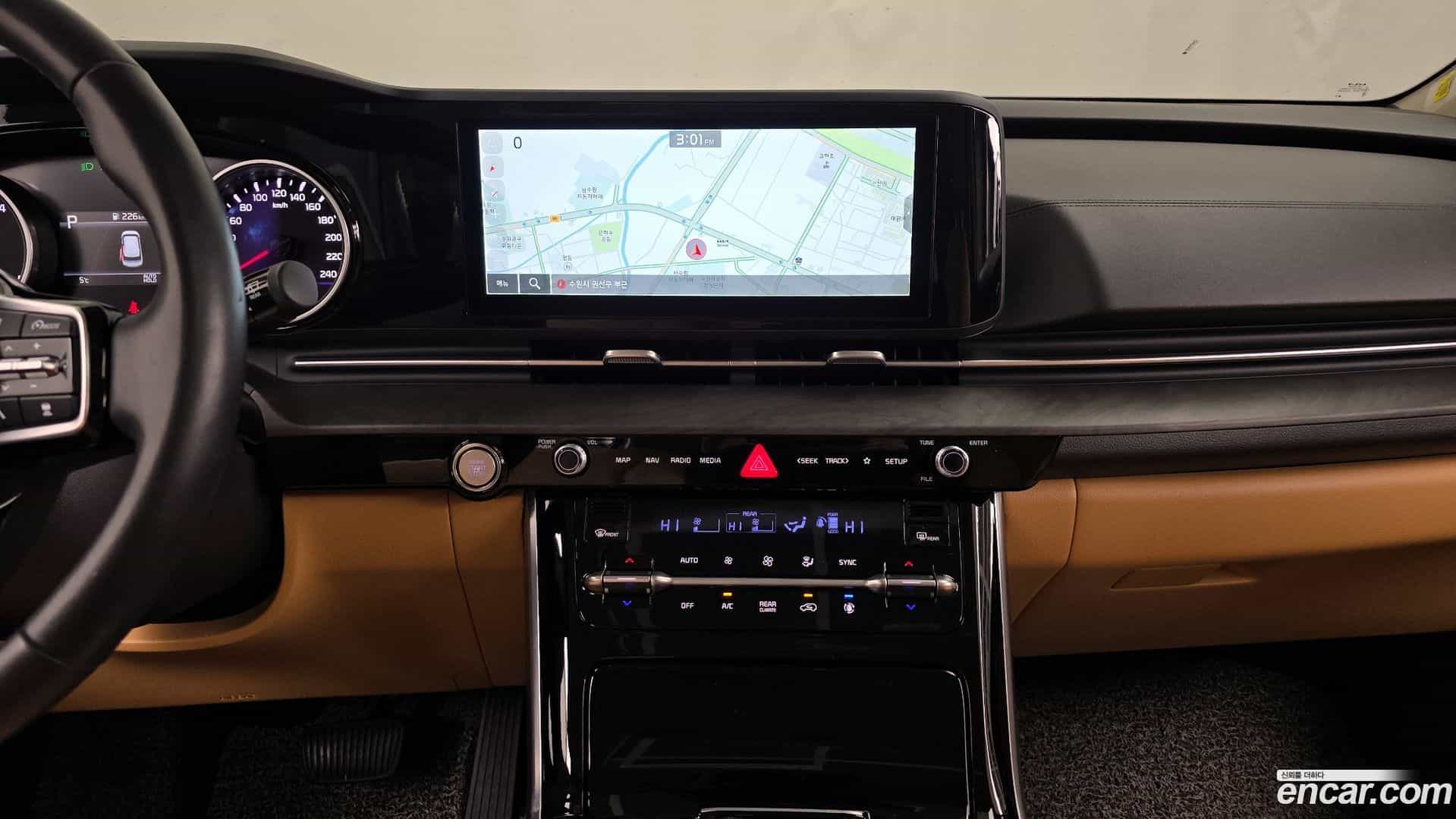 Canival Kia 2023.1-OPTION-018