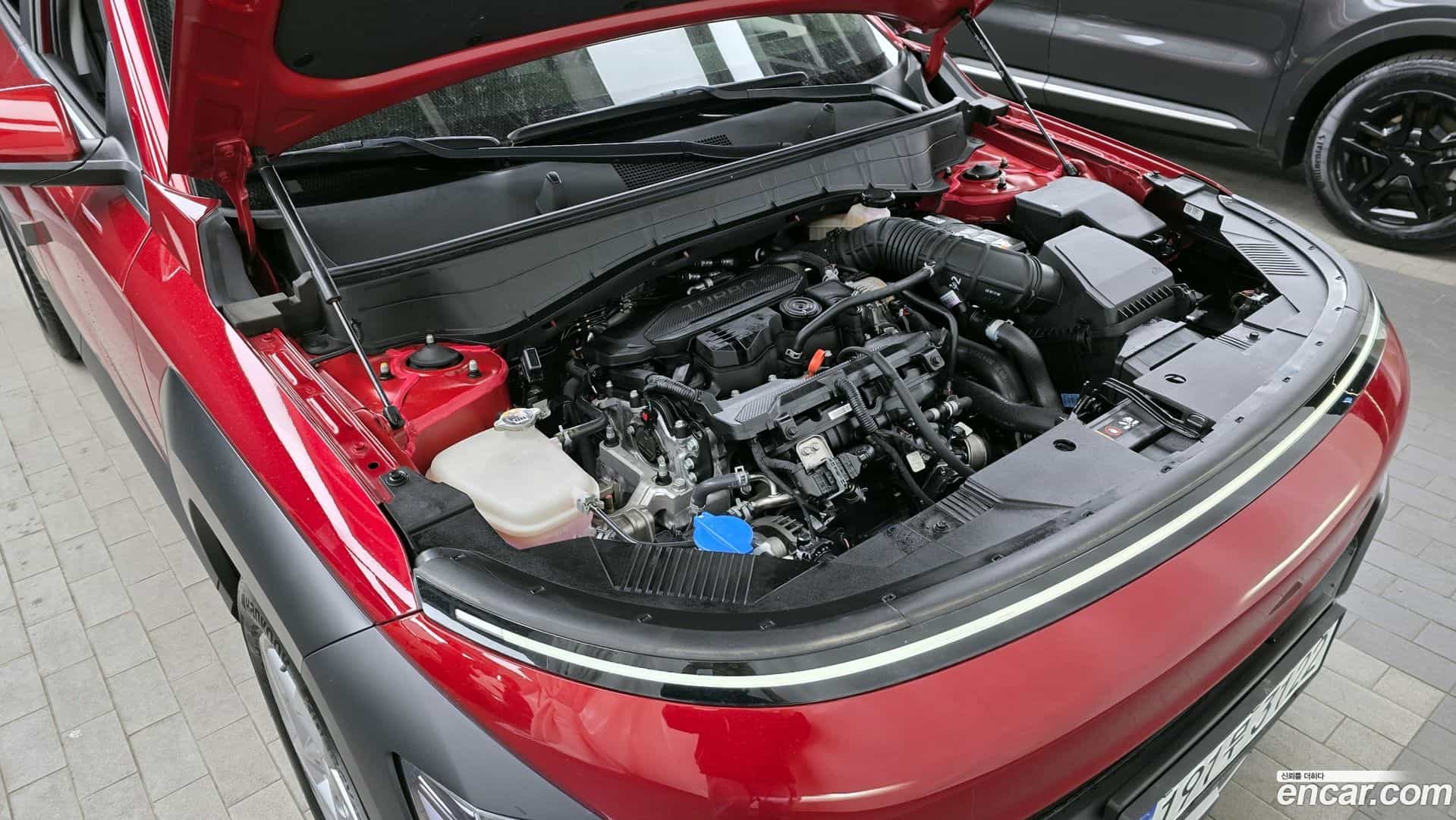 Kona Hyundai 2023.2-INNER-006