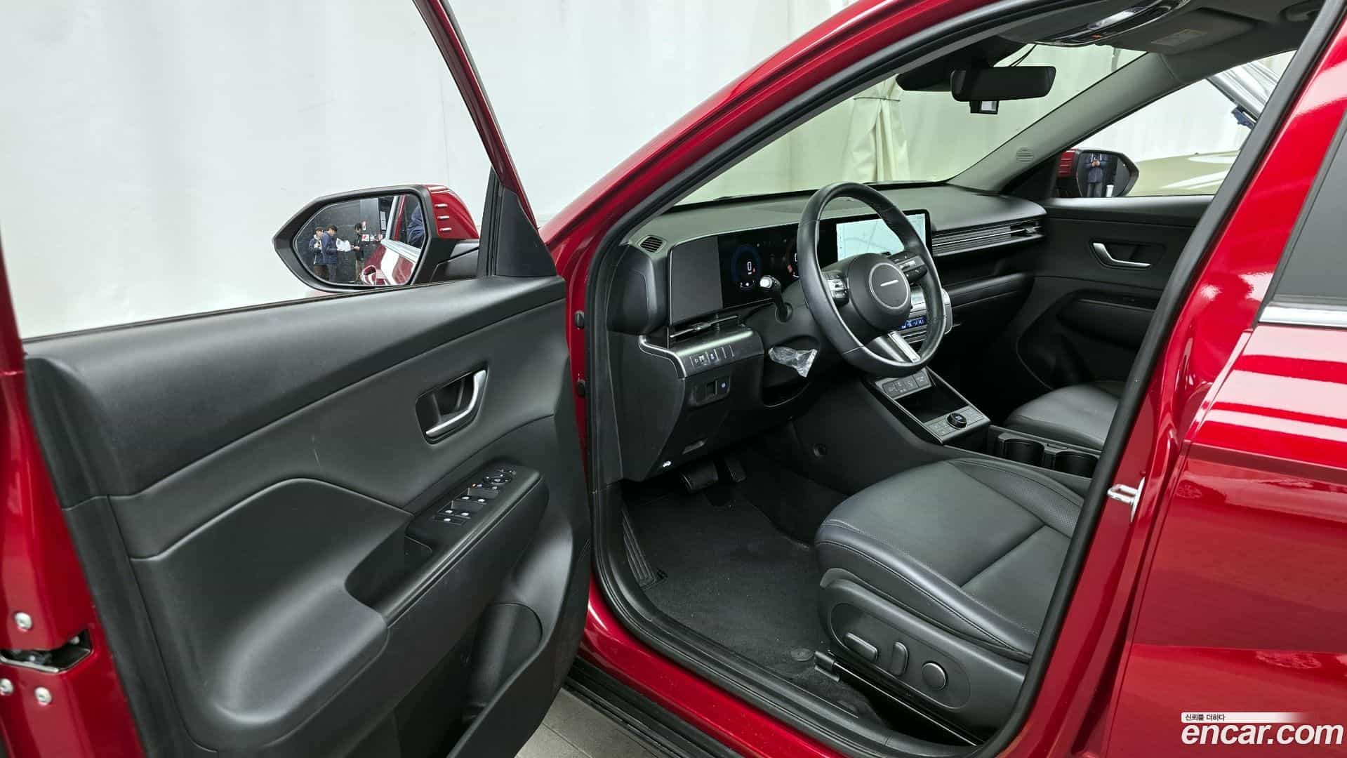 Kona Hyundai 2023.2-INNER-010
