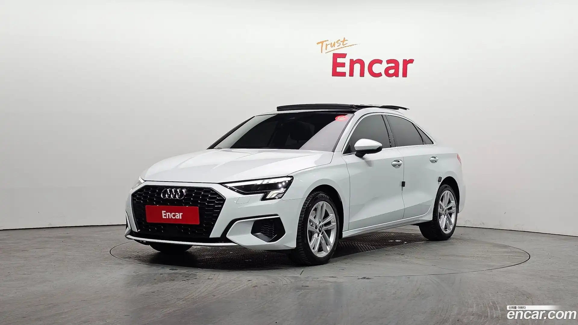 A3 Audi 2024.8-OUTER-001