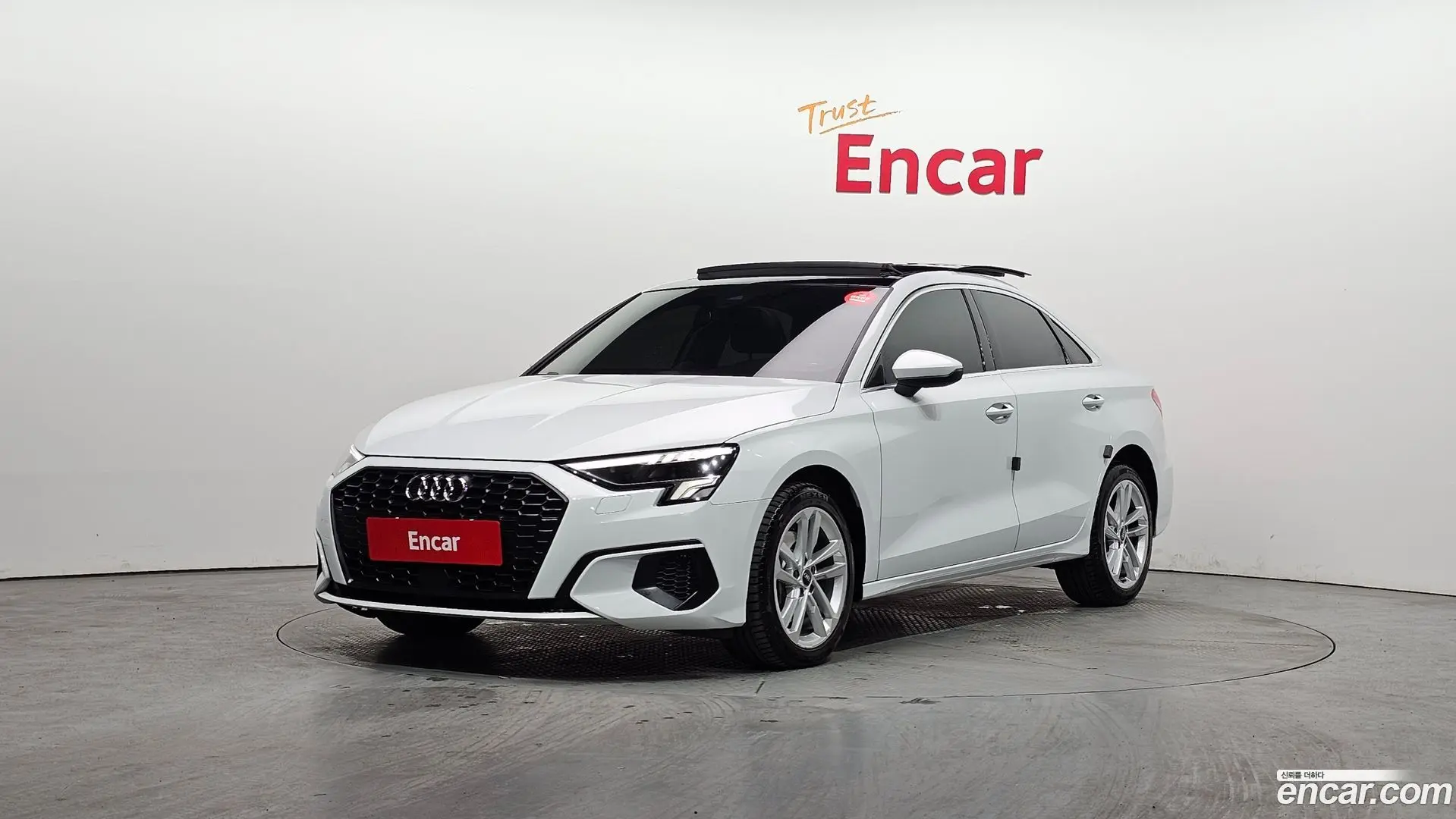 Main__Slider__Photo:A3 Audi 2024.8-0