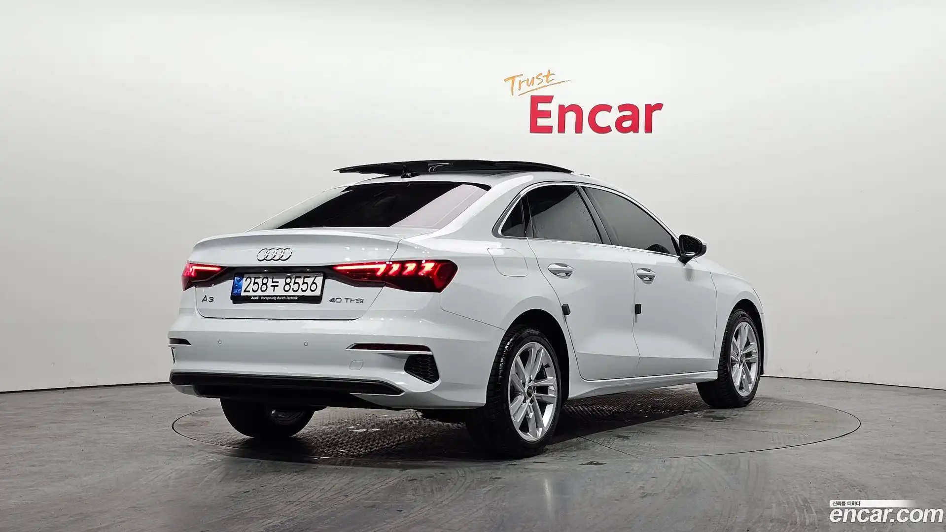 A3 Audi 2024.8-OUTER-002