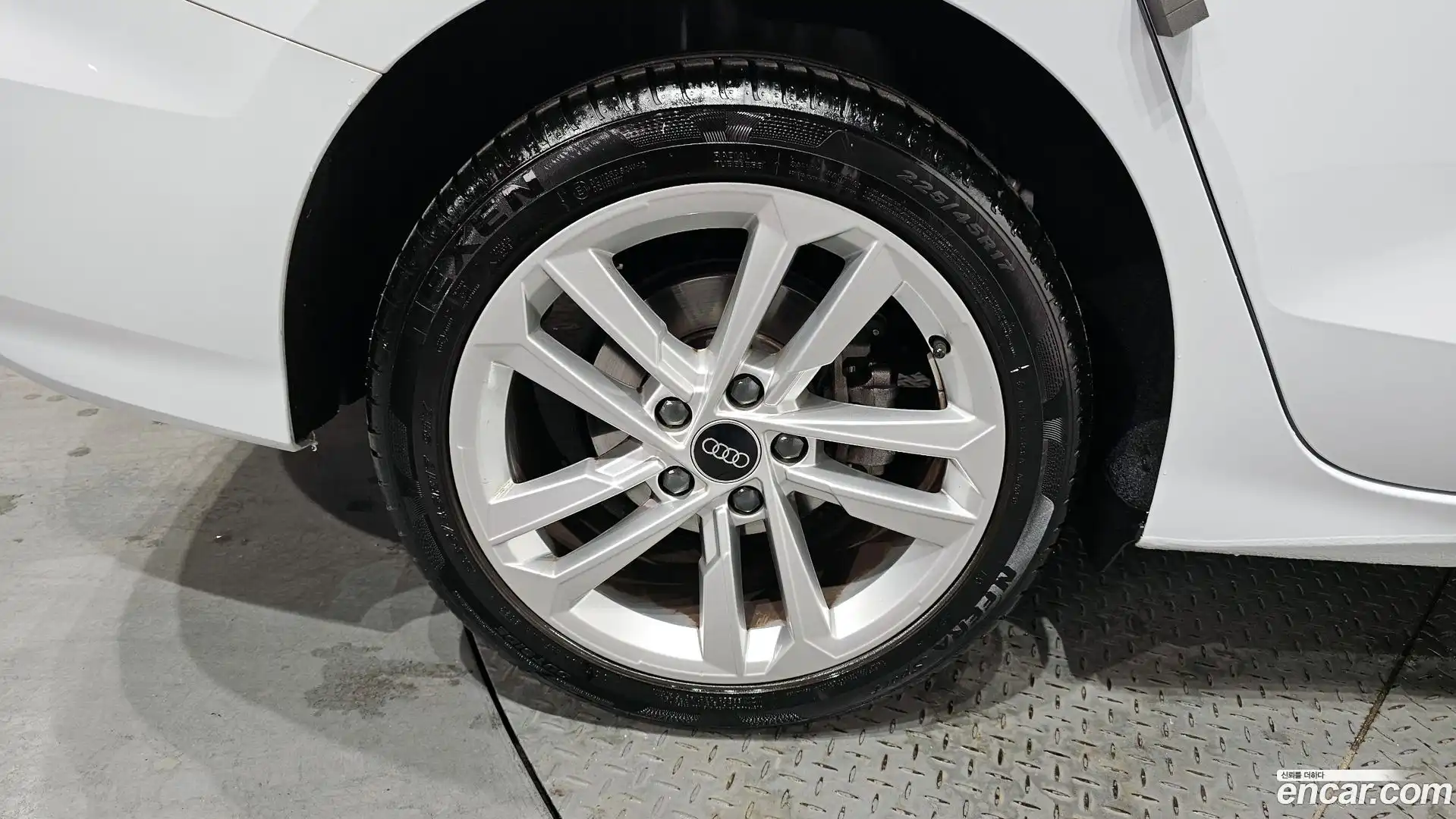 A3 Audi 2024.8-OUTER-005