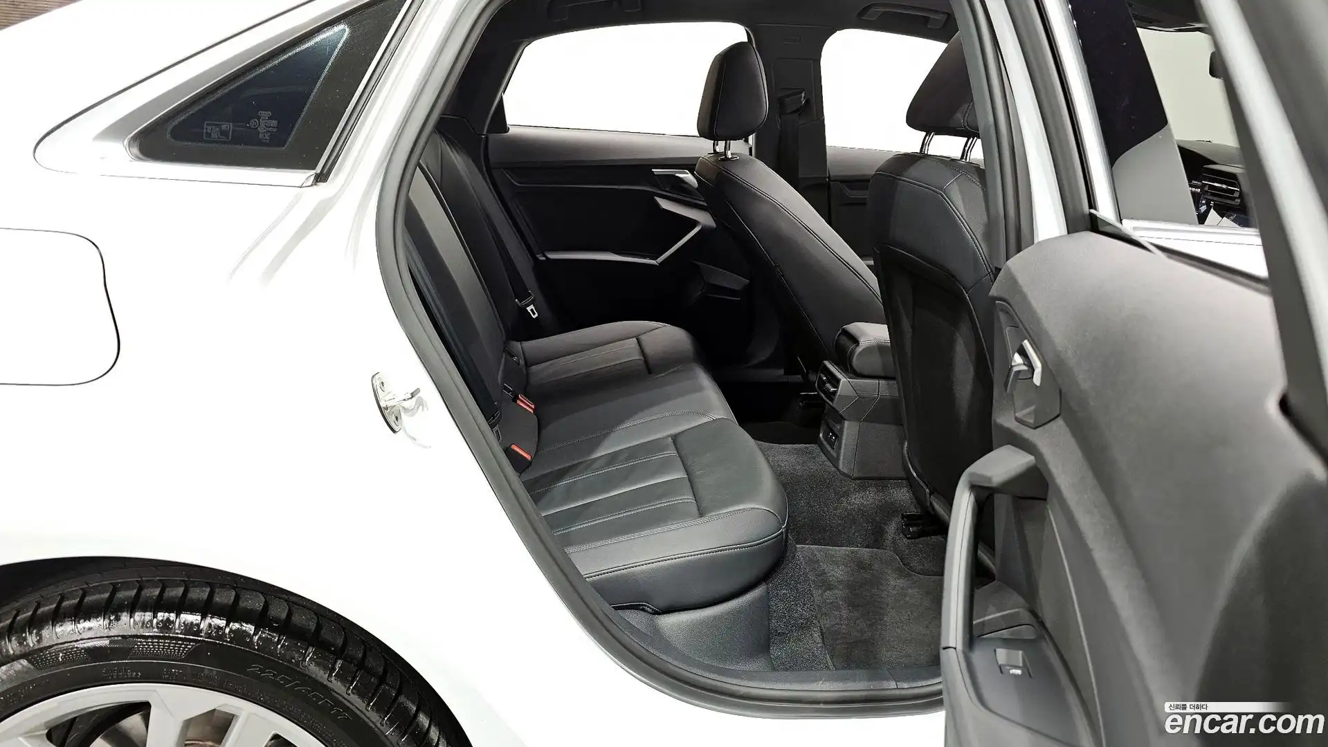 A3 Audi 2024.8-OPTION-016