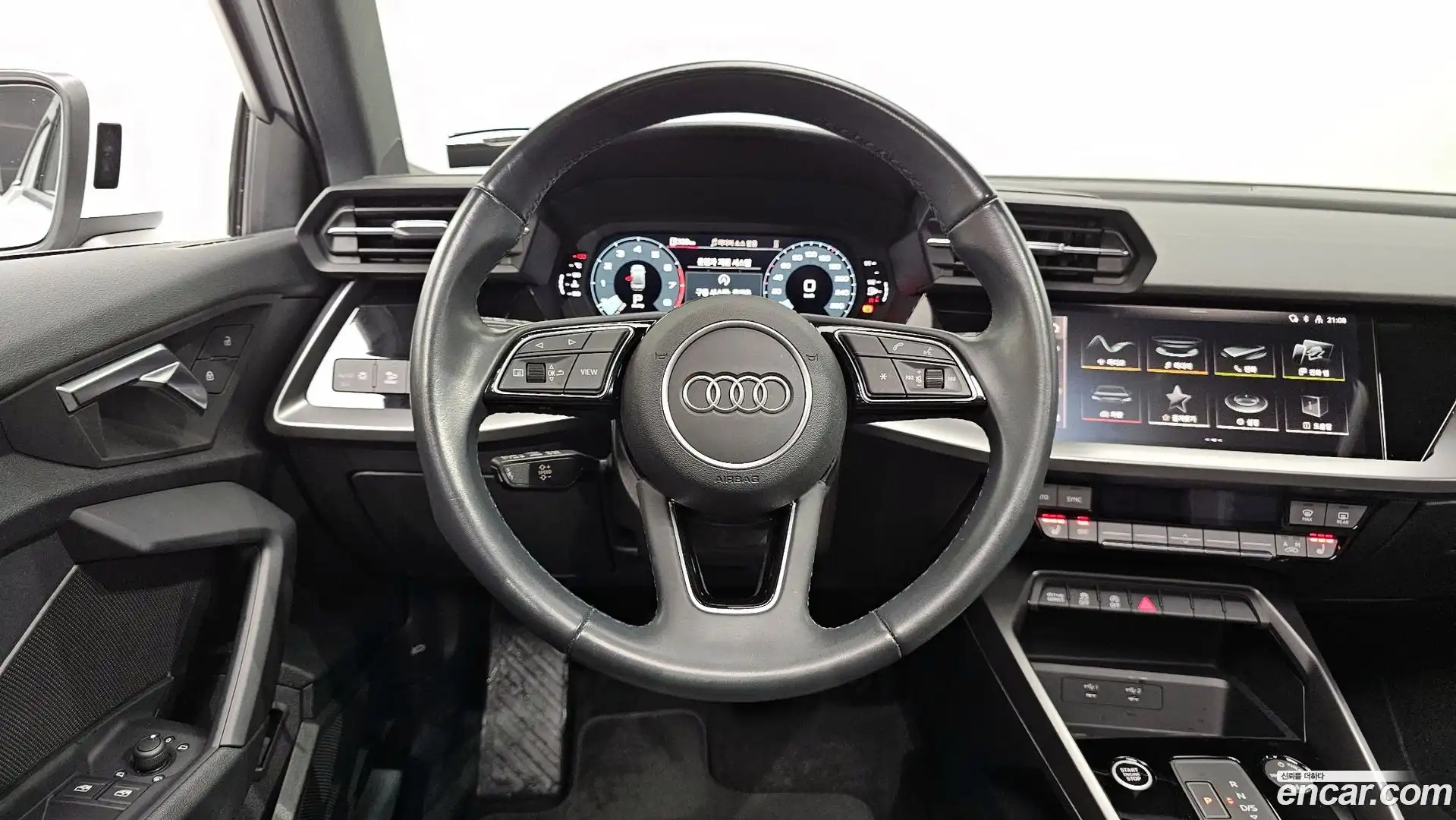 A3 Audi 2024.8-OPTION-017