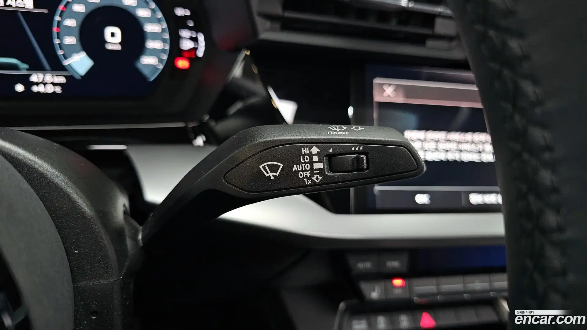 A3 Audi 2024.8-OPTION-023