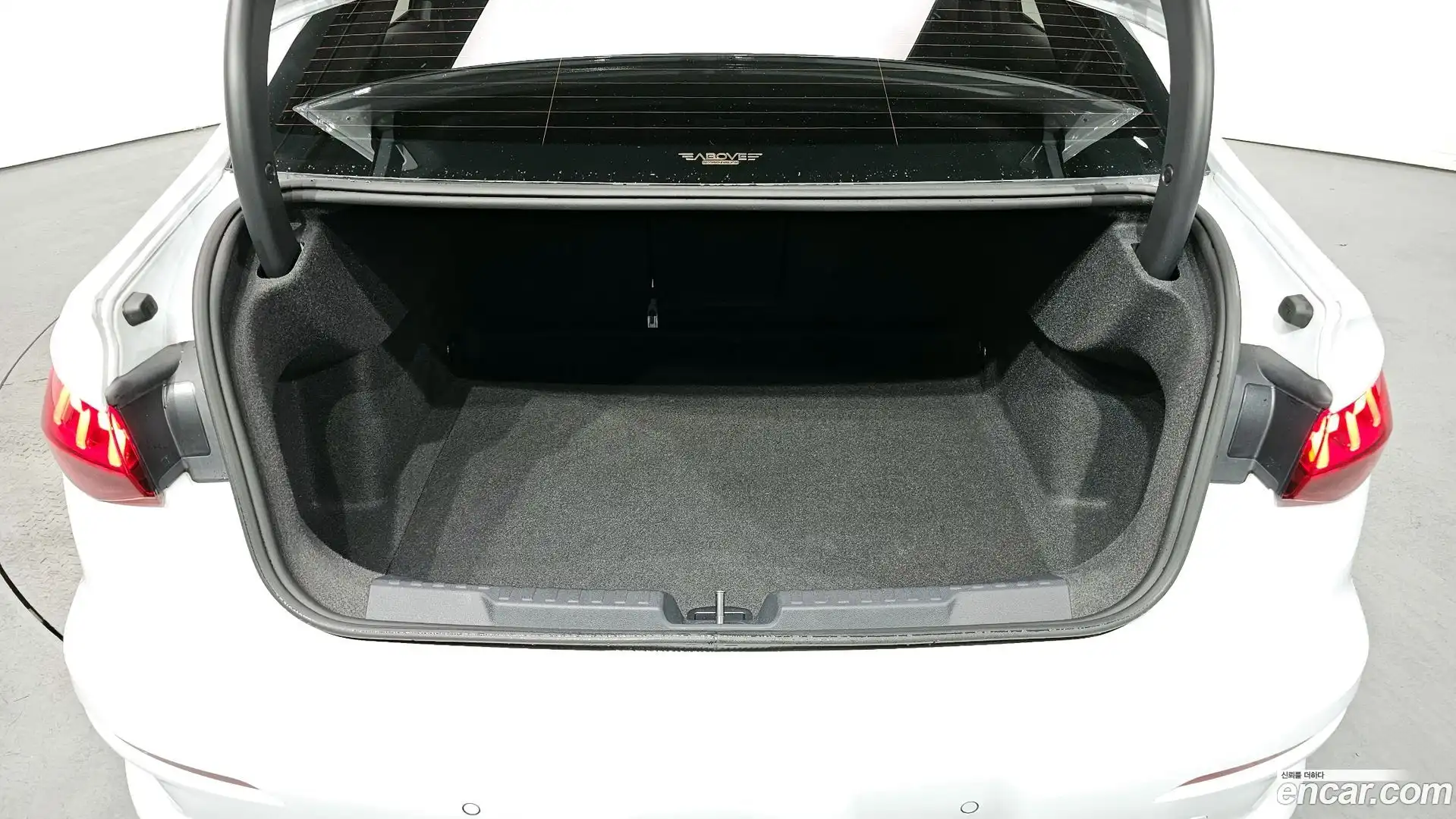 A3 Audi 2024.8-OPTION-024