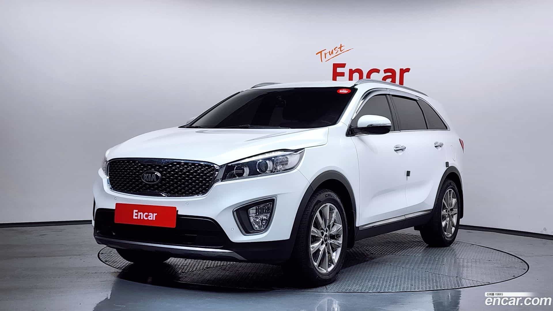 Sorento Kia 2014.9-OUTER-001