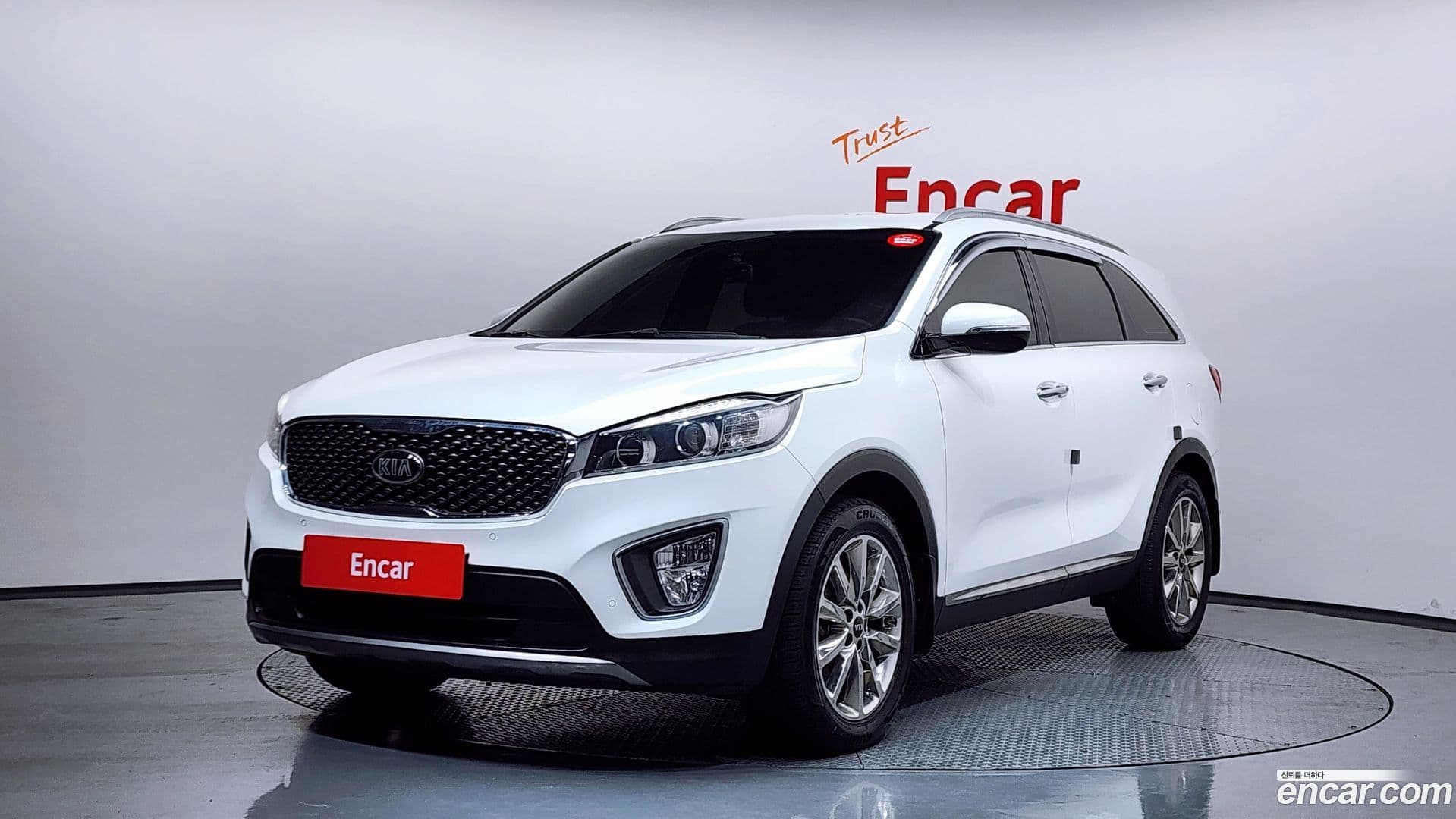 Main__Slider__Photo:Sorento Kia 2014.9-0