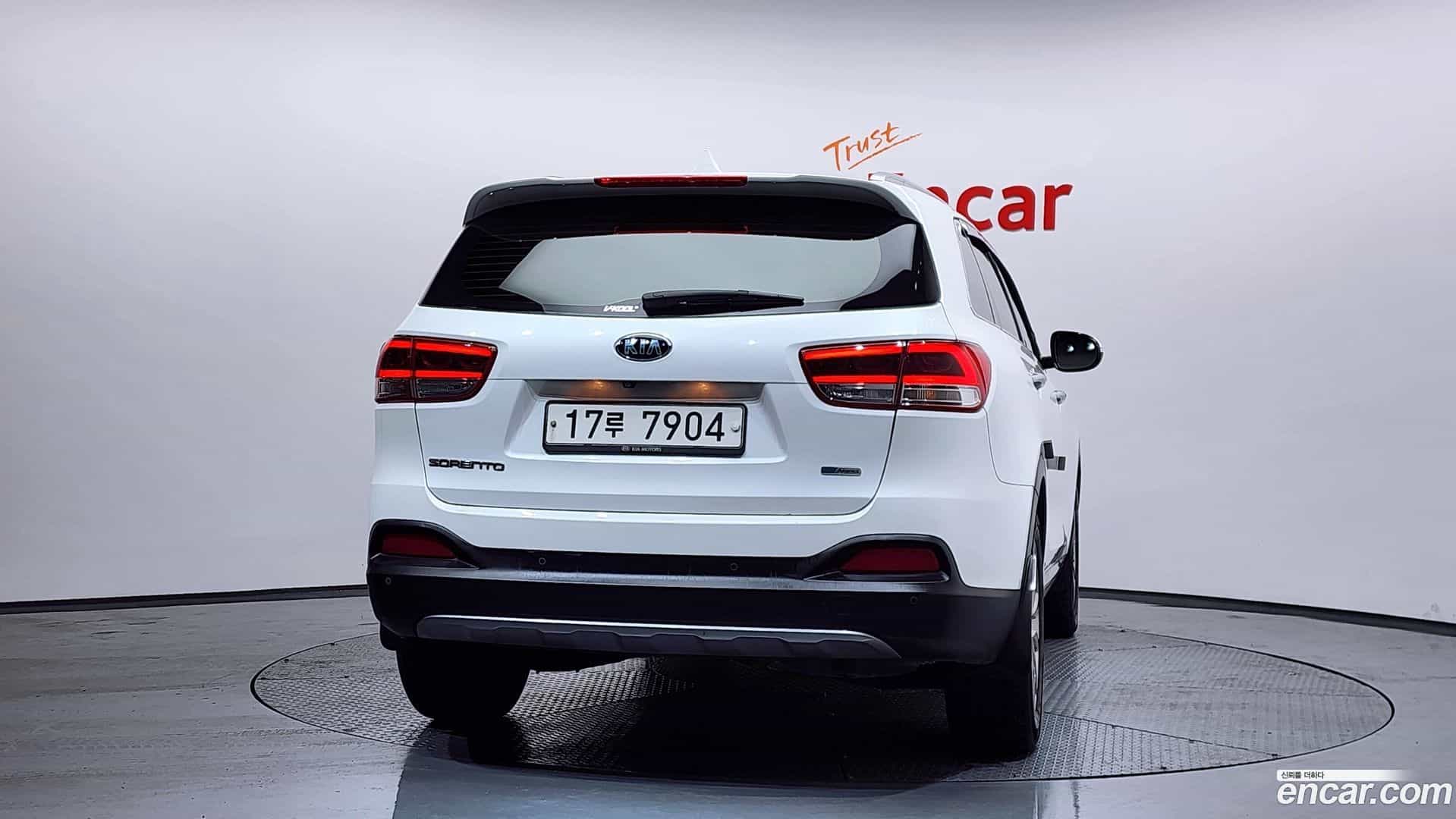Sorento Kia 2014.9-OUTER-004