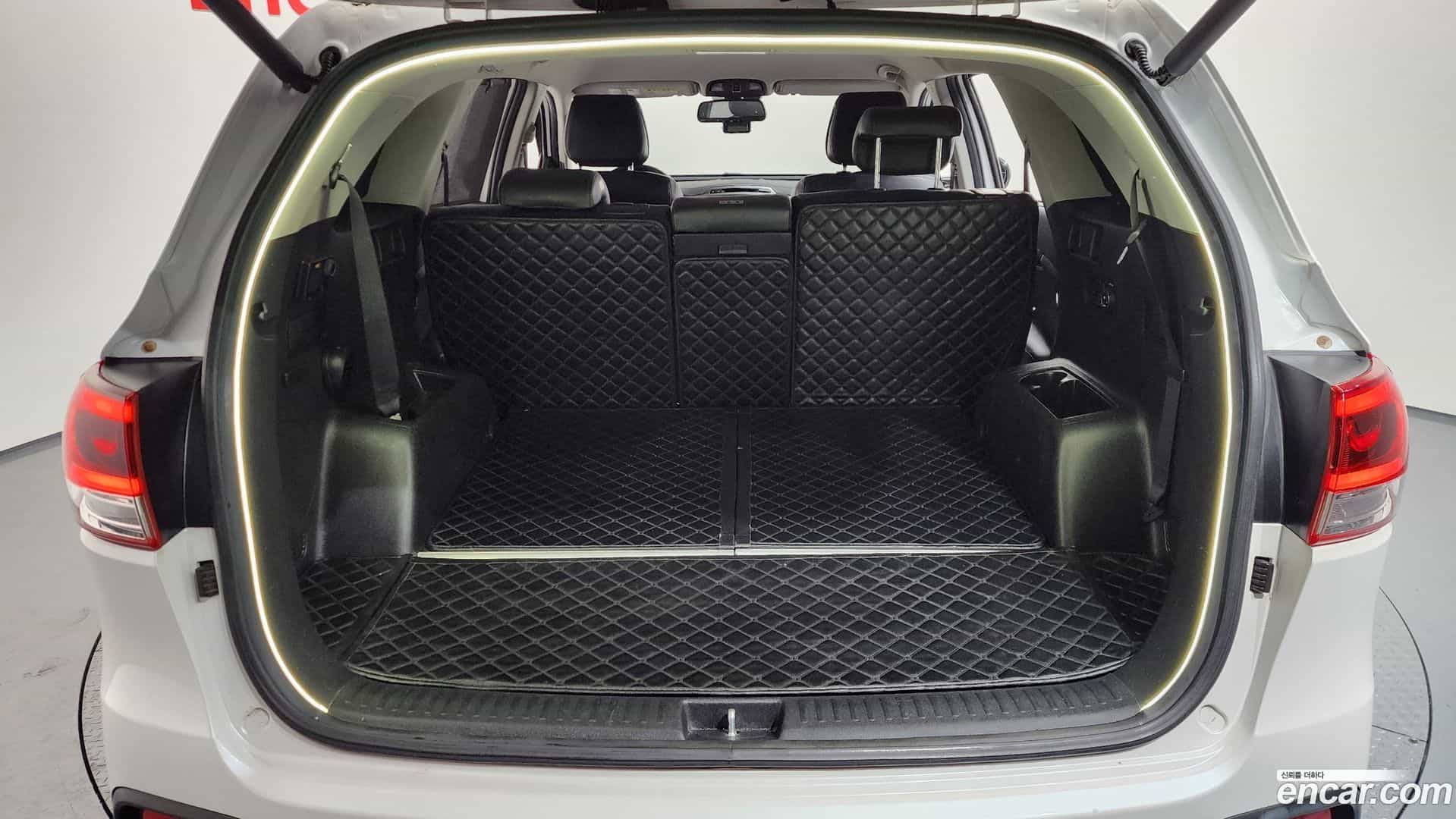 Sorento Kia 2014.9-OPTION-024