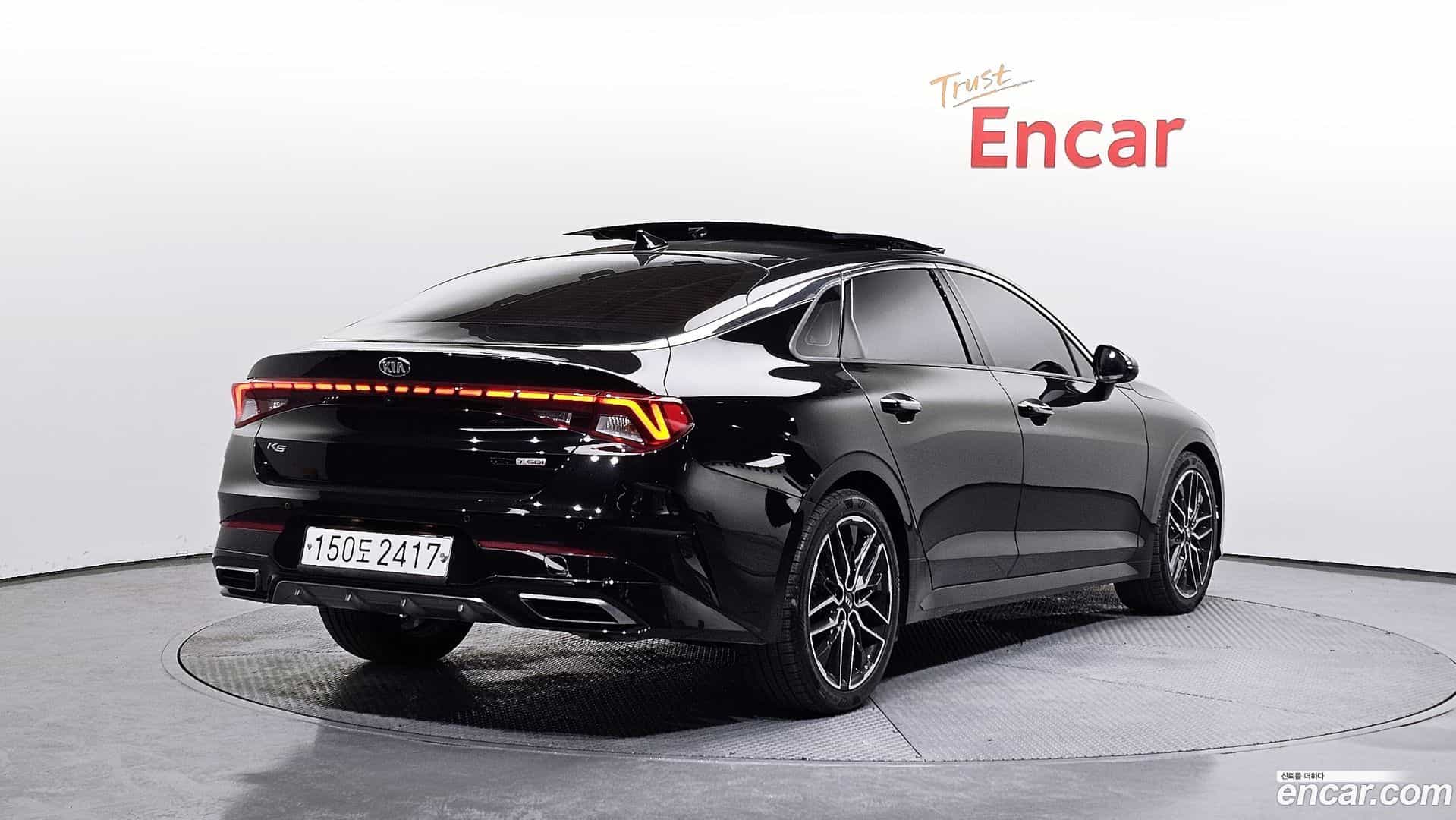 K5 Kia 2020.2-OUTER-002